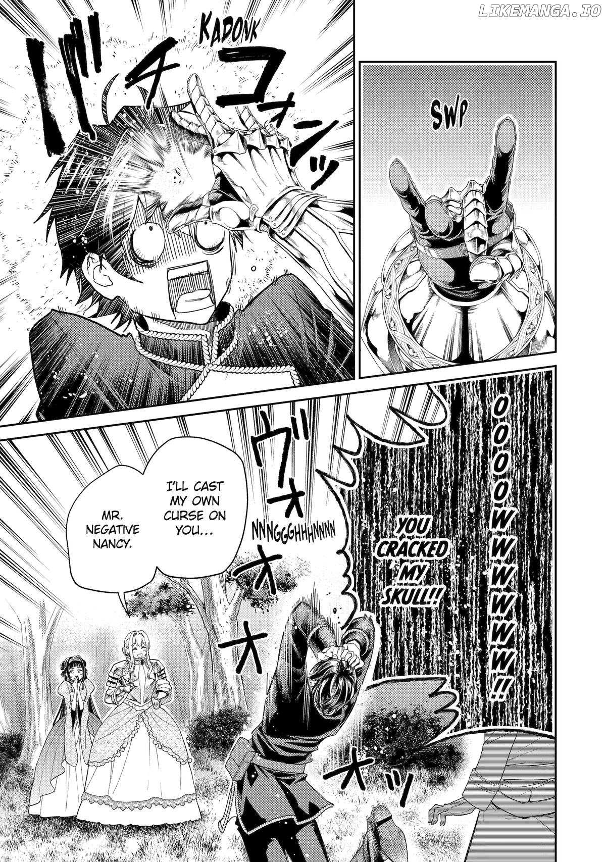 Read Always a Catch EN Manga Online