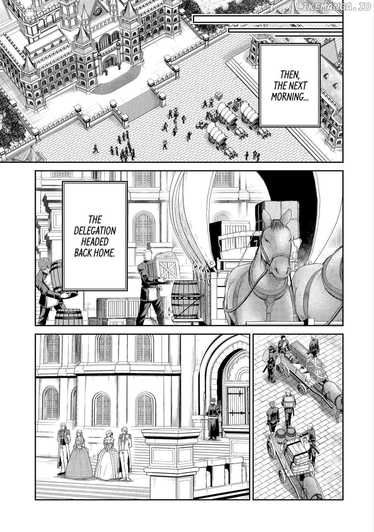 Read Always a Catch EN Manga Online