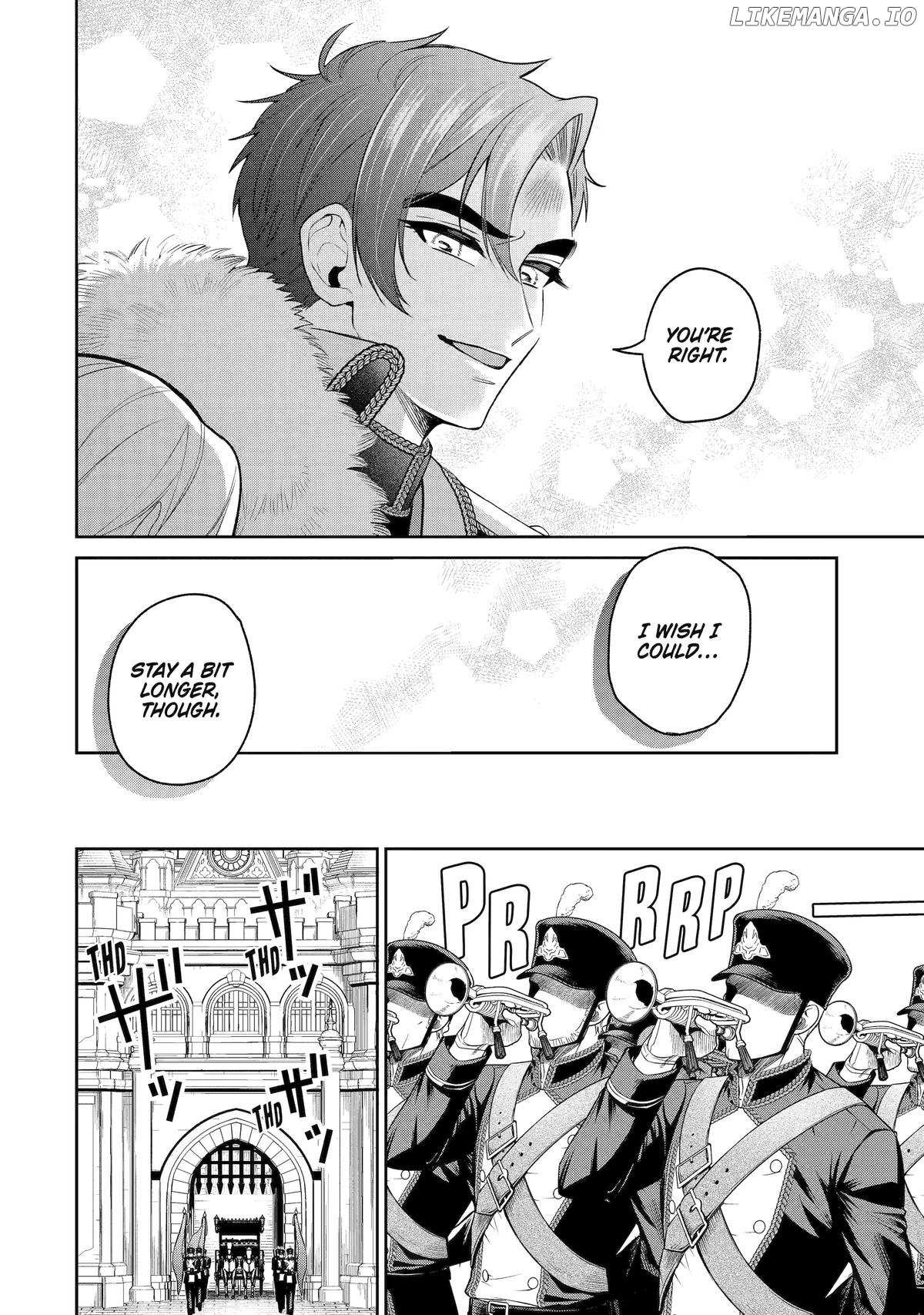 Read Always a Catch EN Manga Online