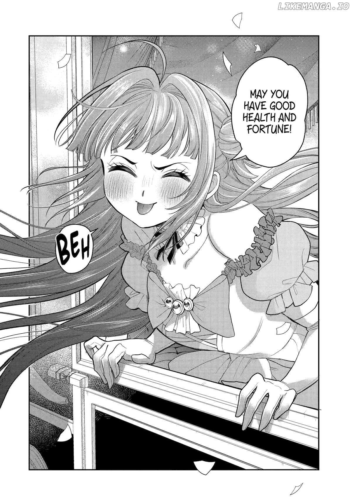 Read Always a Catch EN Manga Online