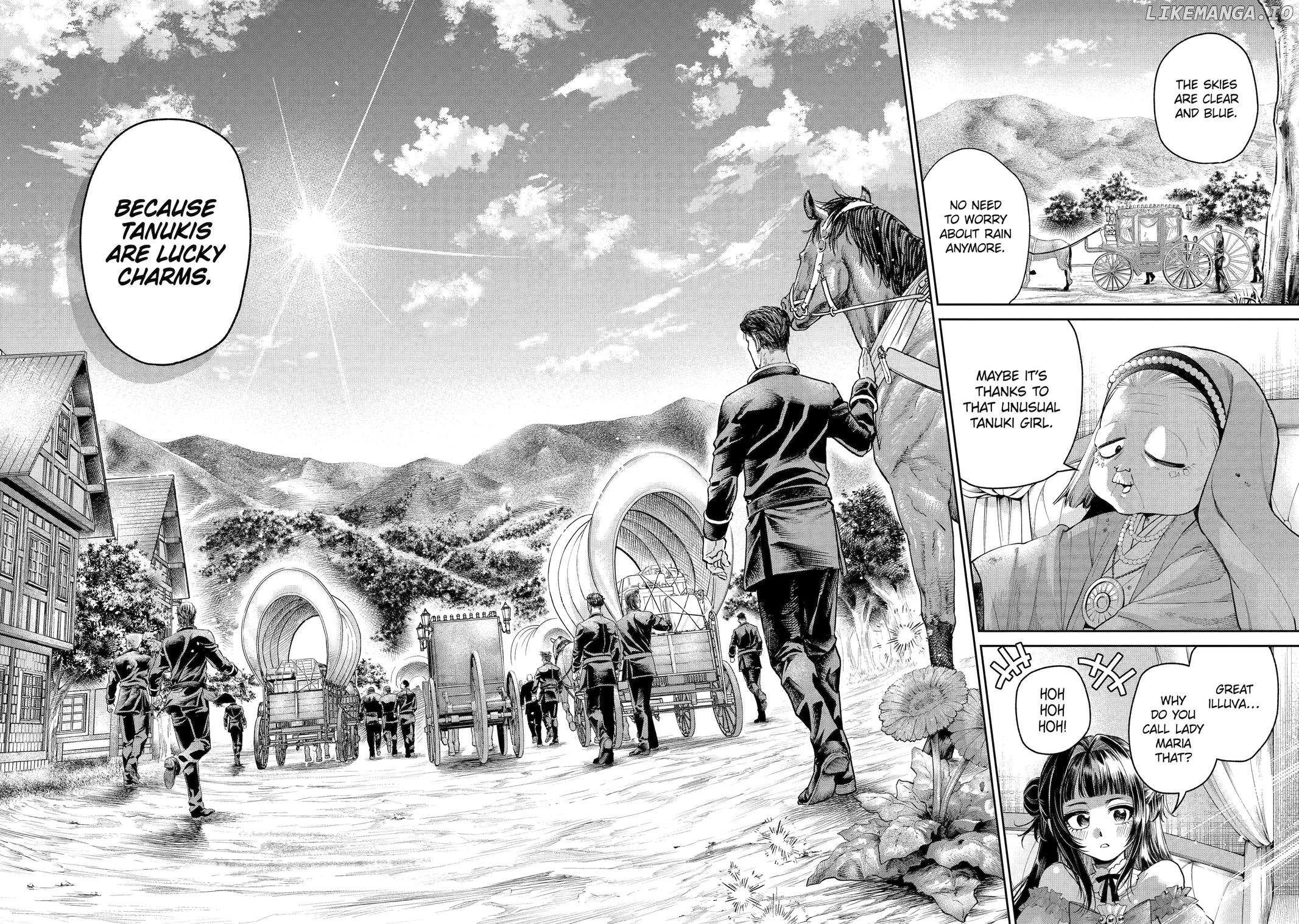 Read Always a Catch EN Manga Online