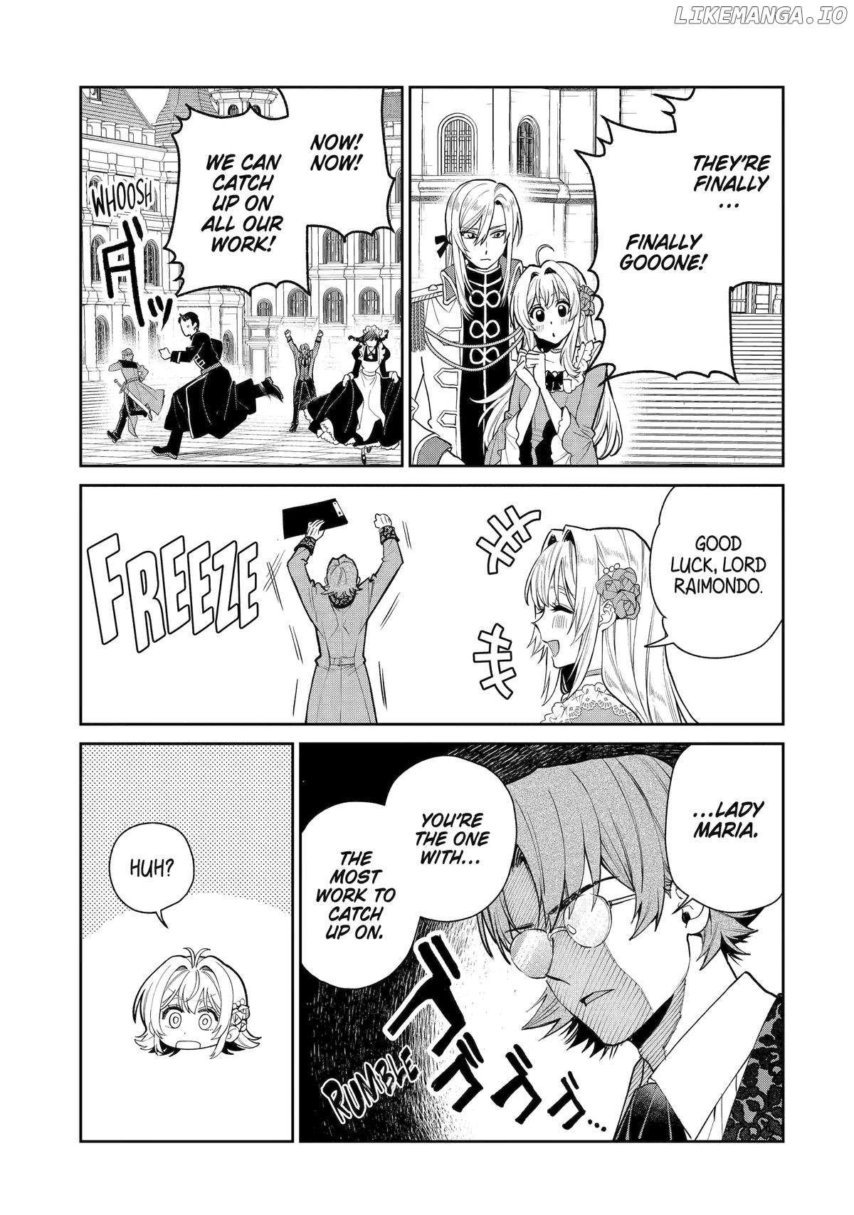 Read Always a Catch EN Manga Online