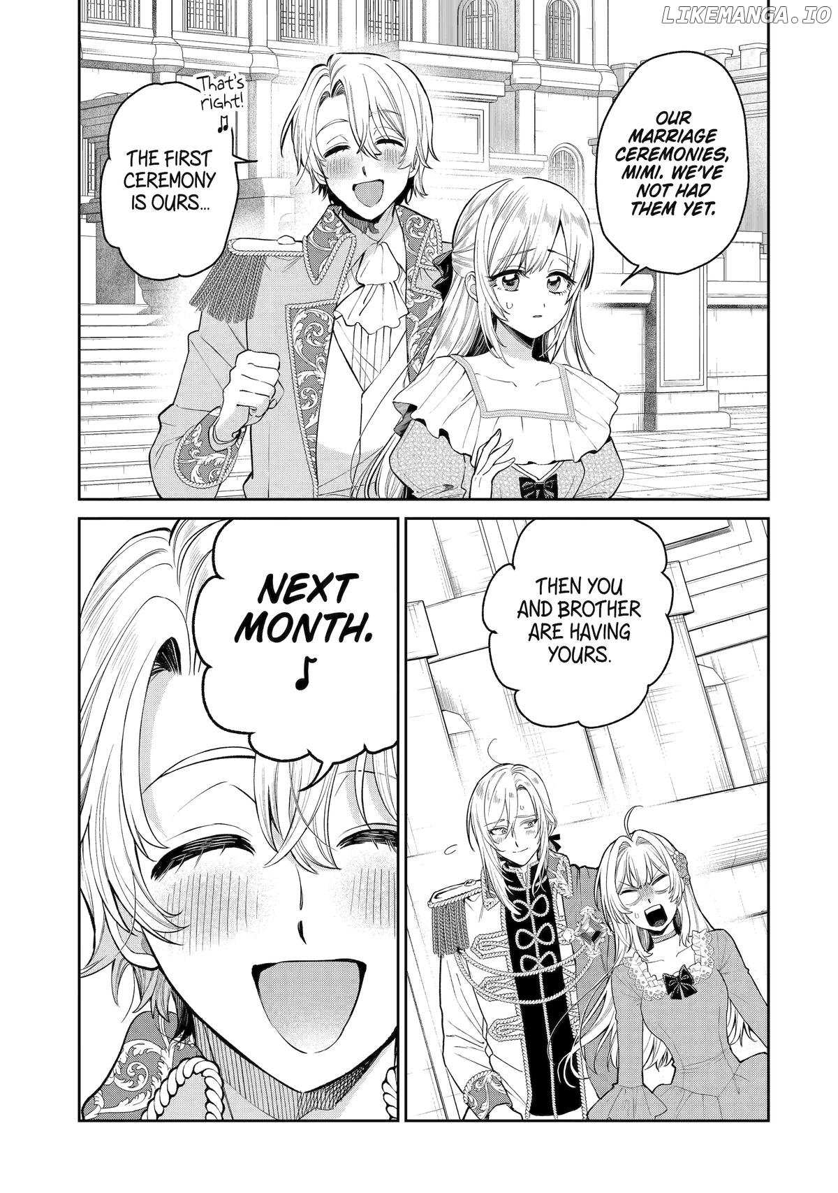 Read Always a Catch EN Manga Online
