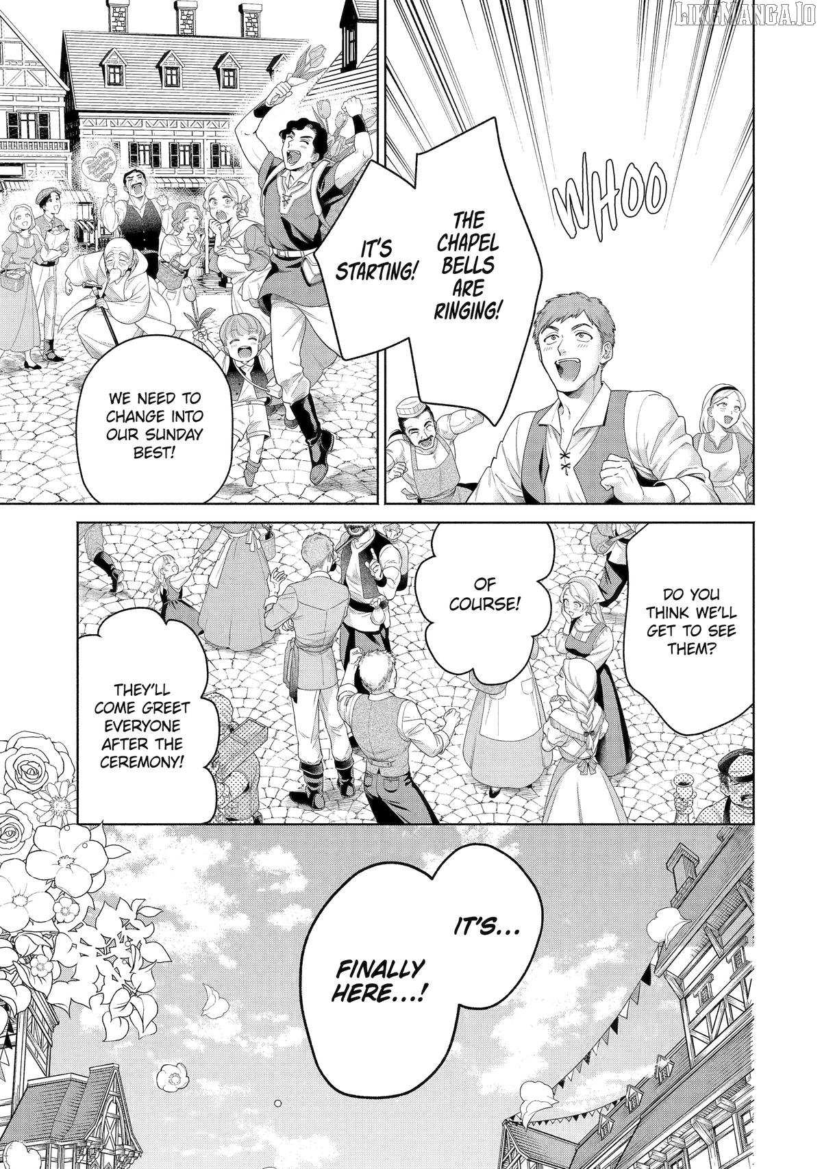 Read Always a Catch EN Manga Online