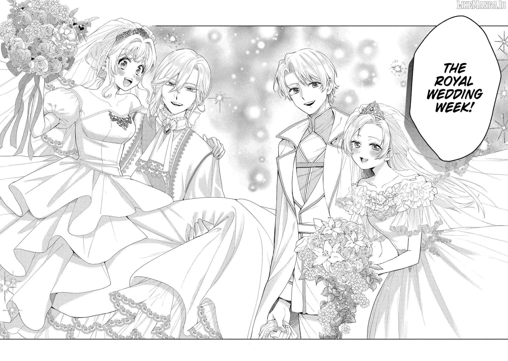 Read Always a Catch EN Manga Online
