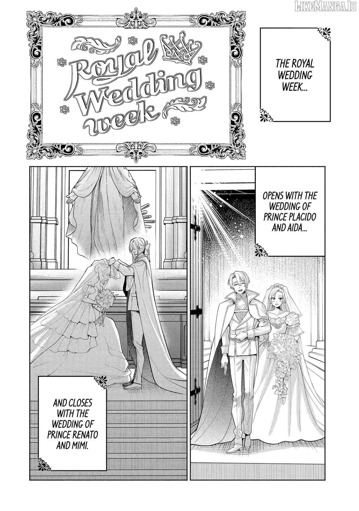 Read Always a Catch EN Manga Online