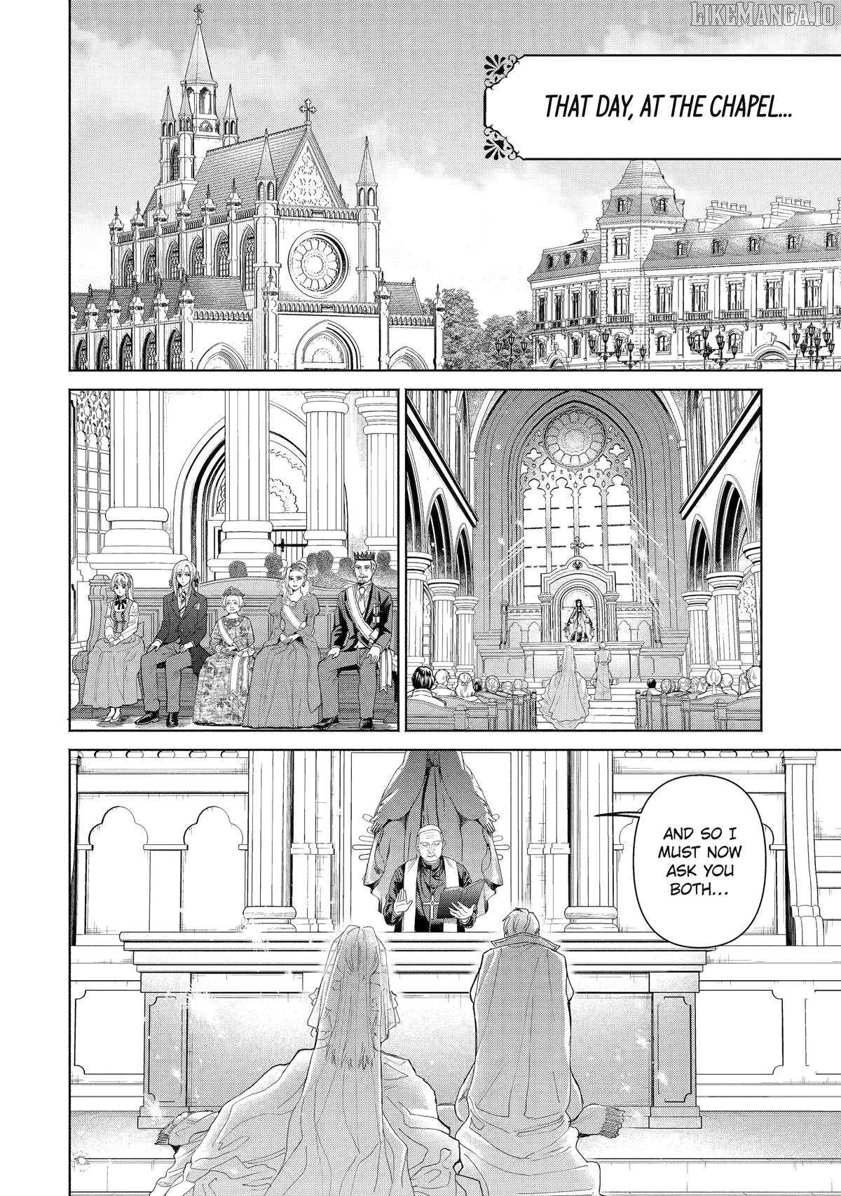 Read Always a Catch EN Manga Online