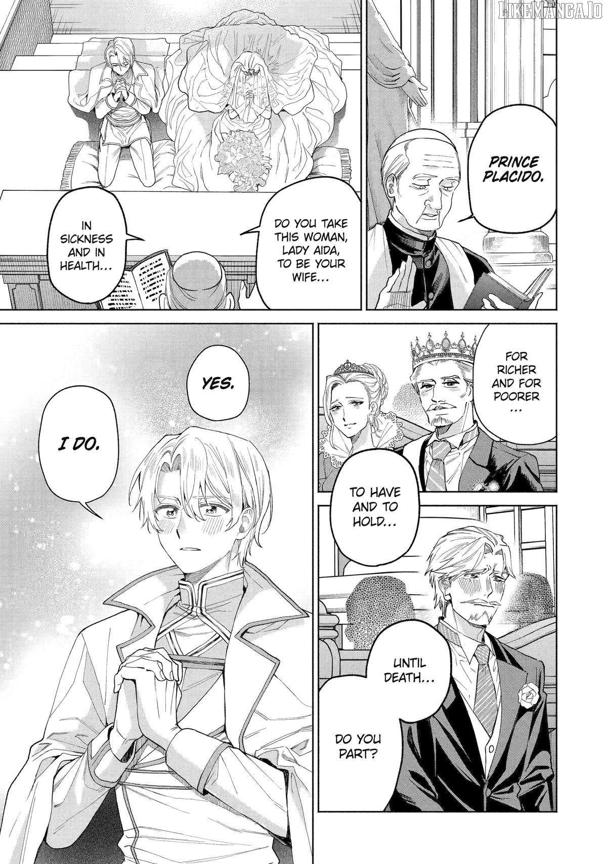 Read Always a Catch EN Manga Online