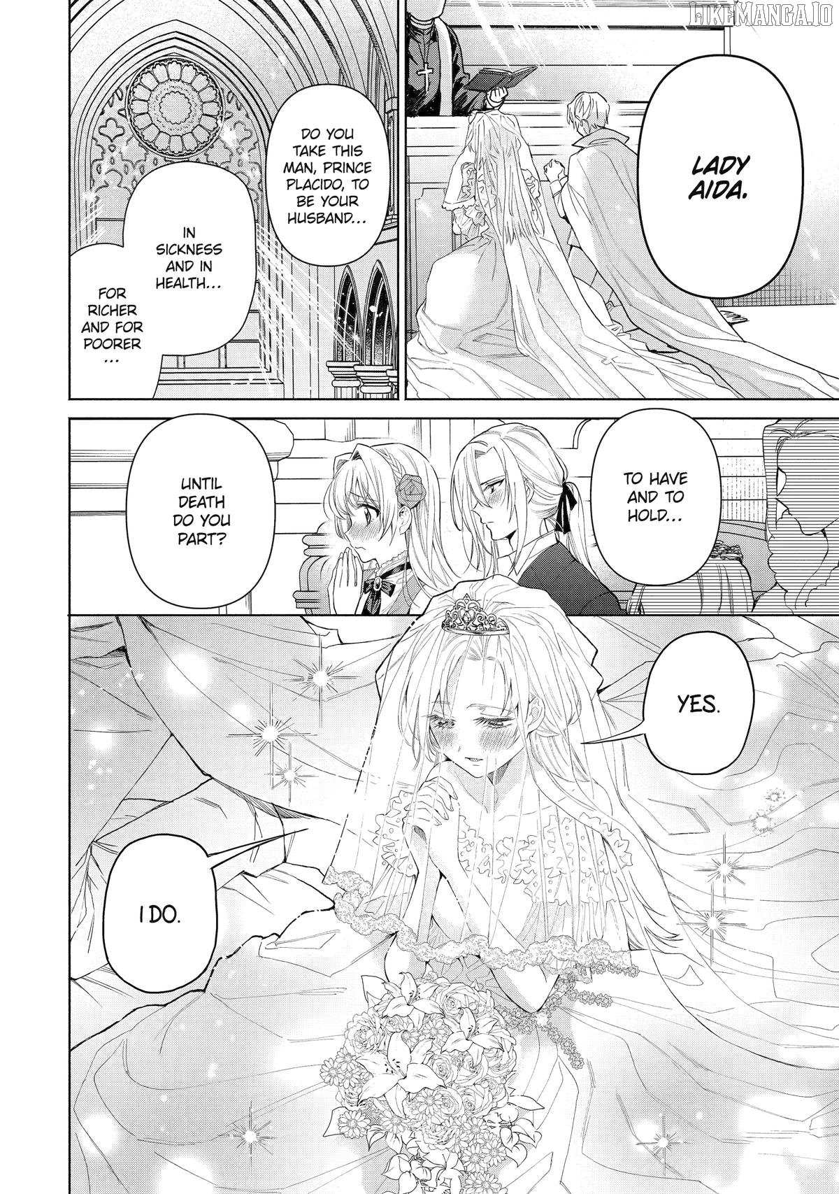 Read Always a Catch EN Manga Online