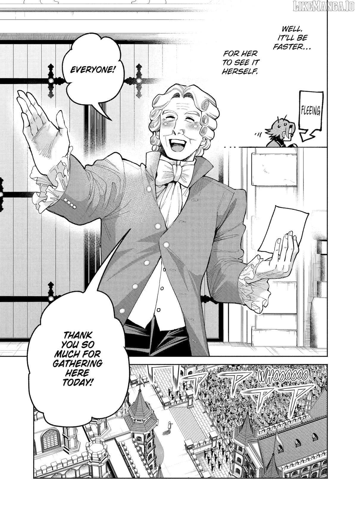 Read Always a Catch EN Manga Online