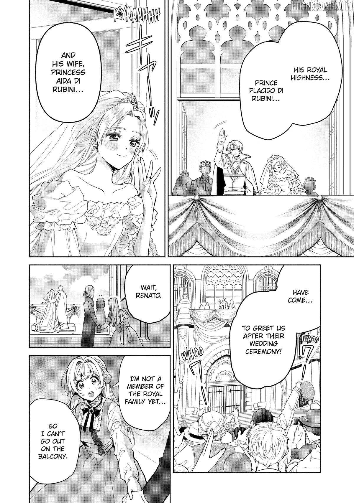 Read Always a Catch EN Manga Online