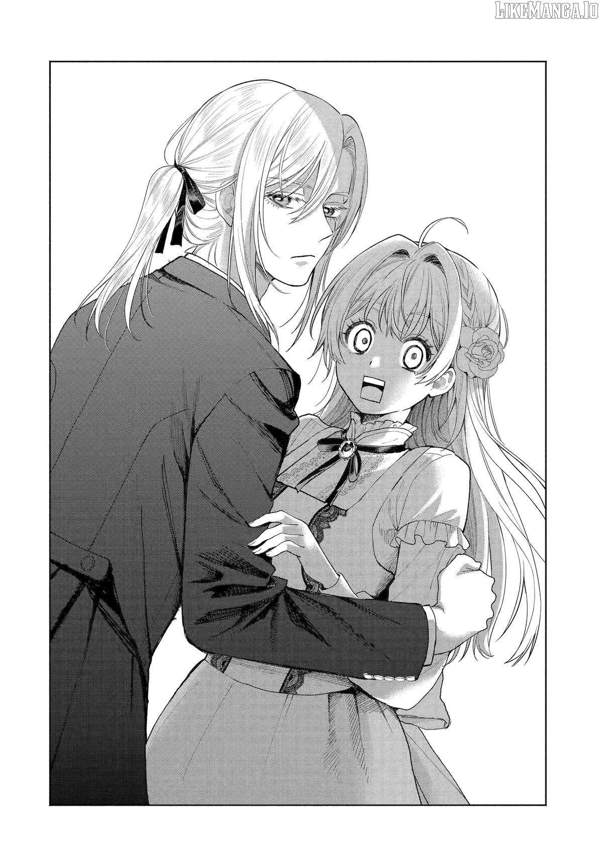 Read Always a Catch EN Manga Online