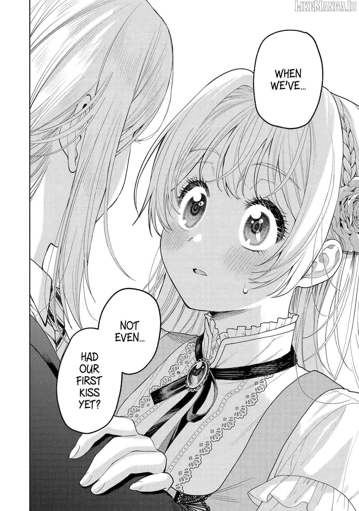 Read Always a Catch EN Manga Online