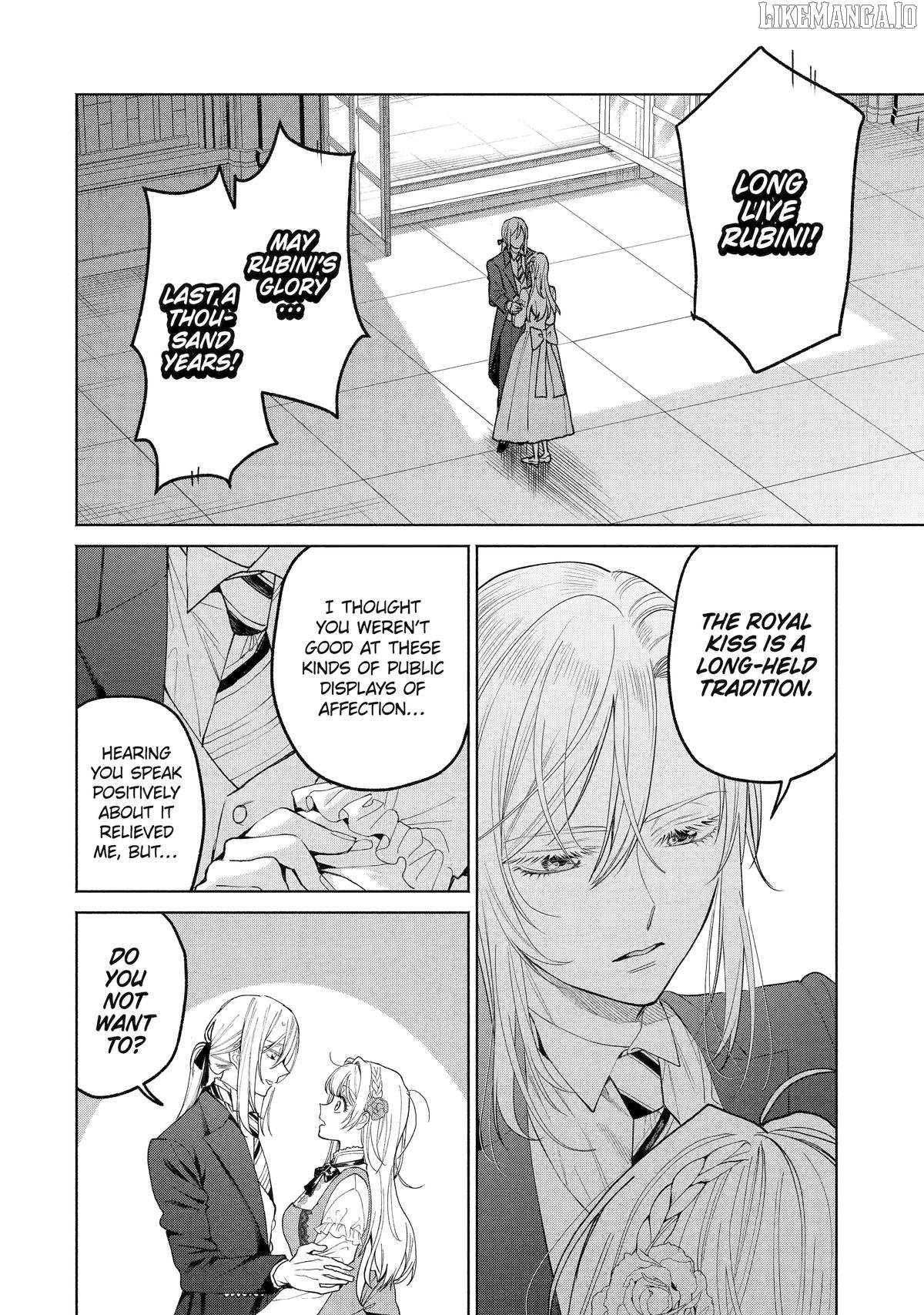 Read Always a Catch EN Manga Online