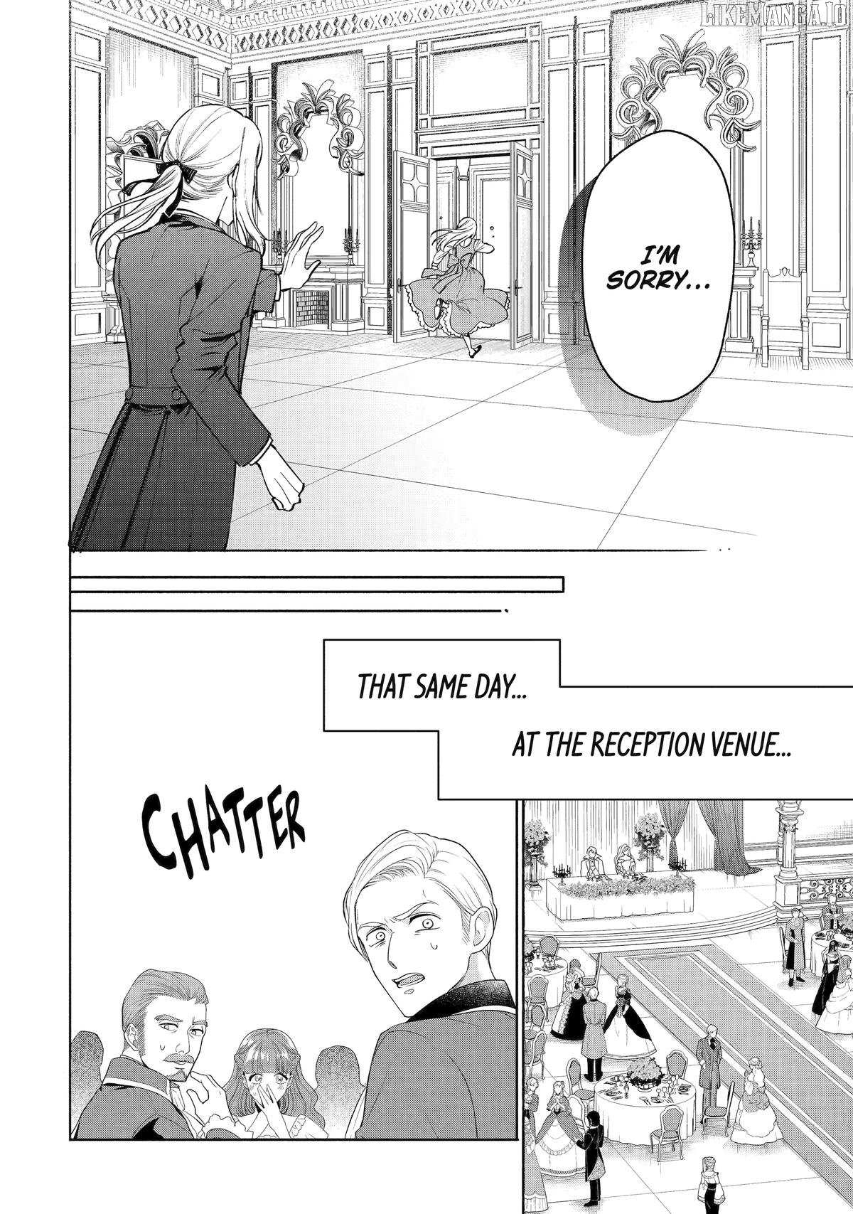 Read Always a Catch EN Manga Online