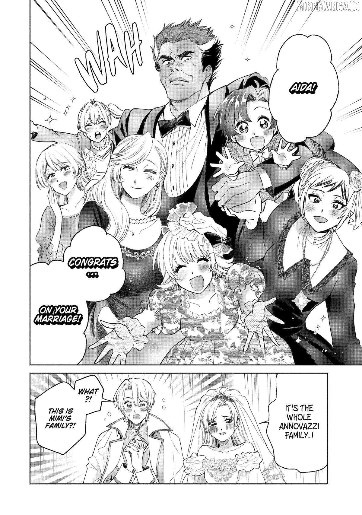 Read Always a Catch EN Manga Online