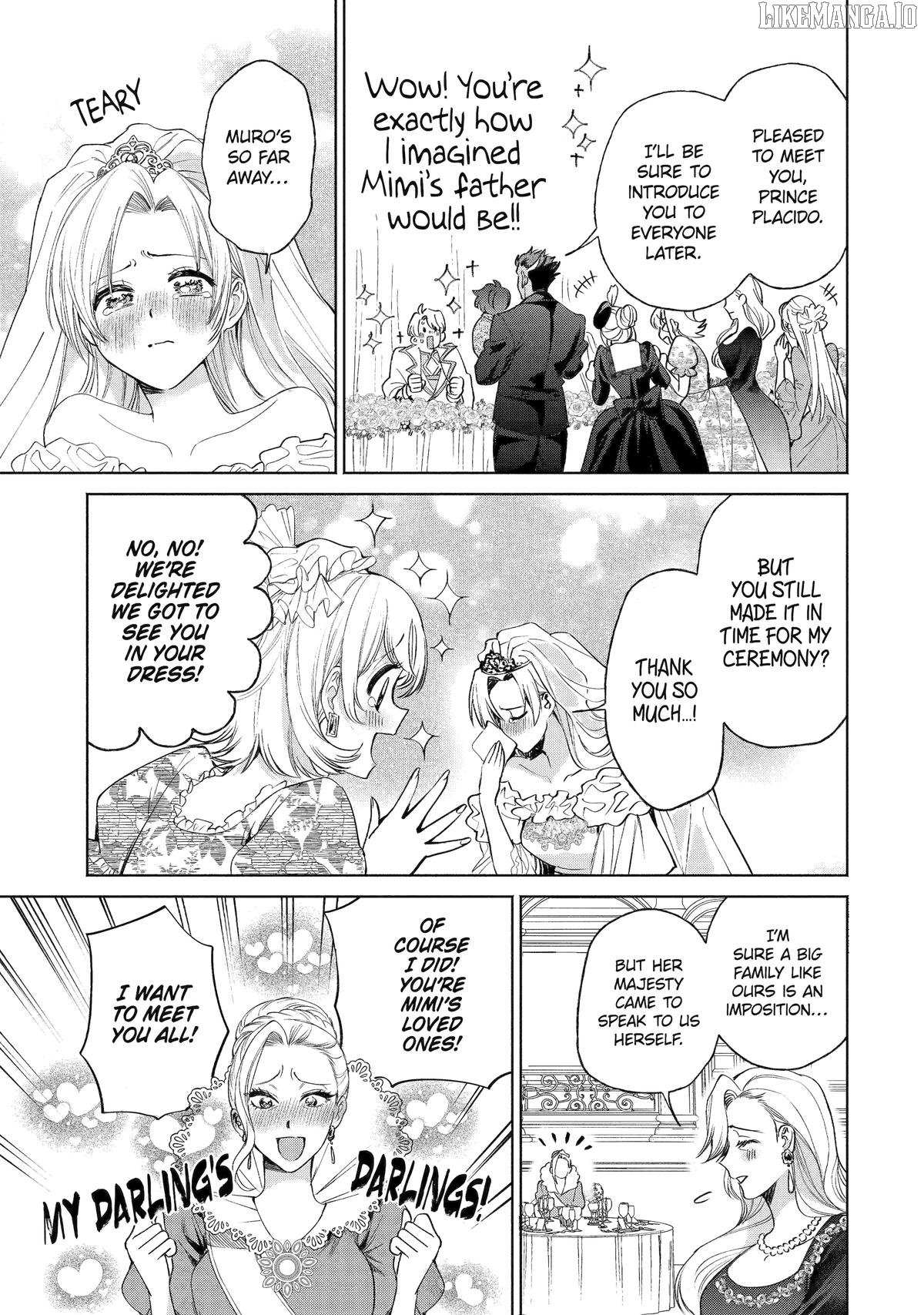 Read Always a Catch EN Manga Online