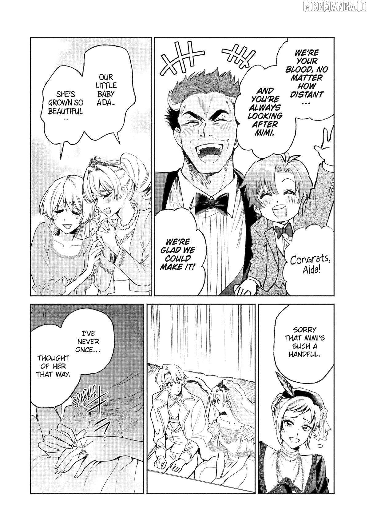 Read Always a Catch EN Manga Online