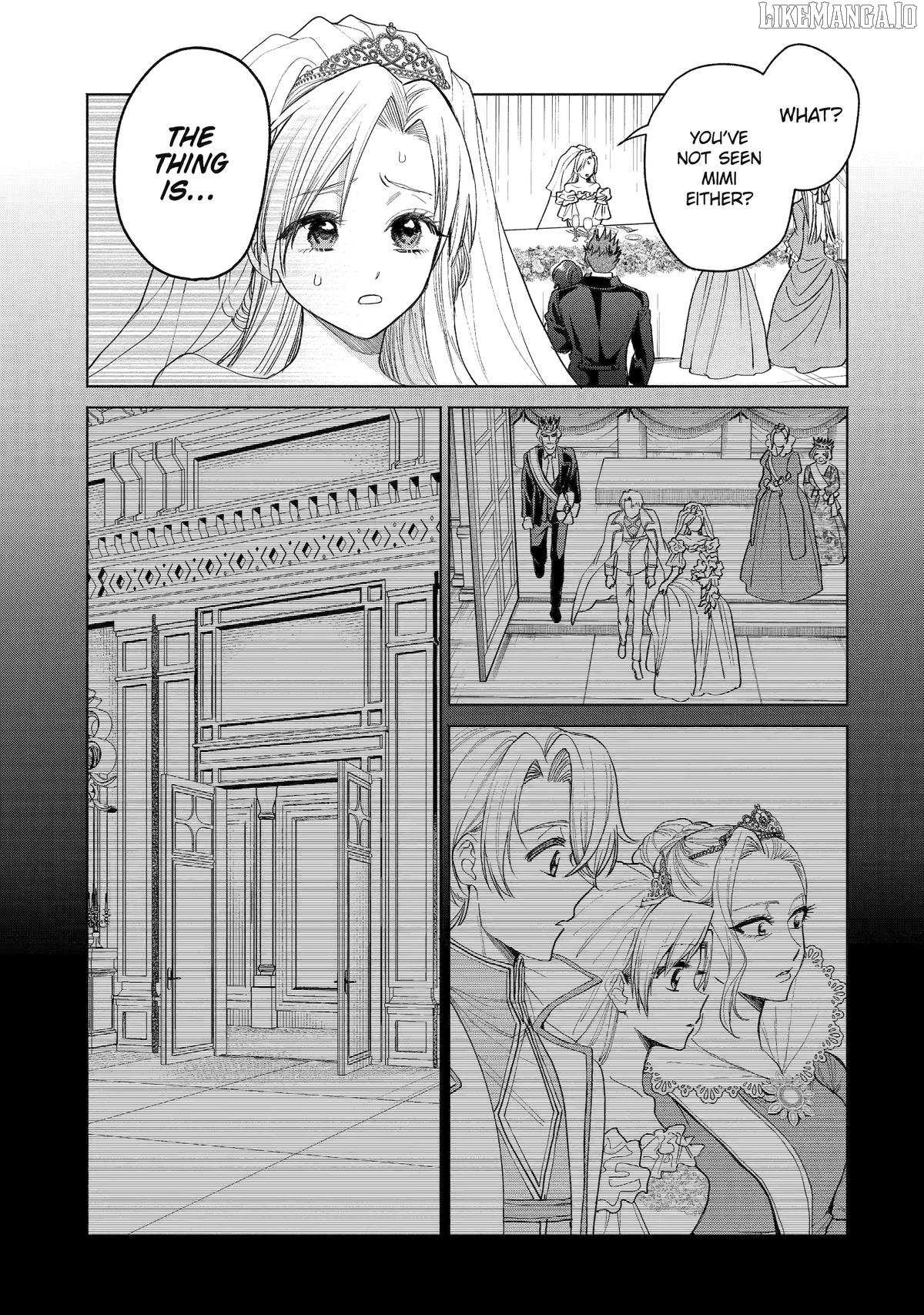 Read Always a Catch EN Manga Online