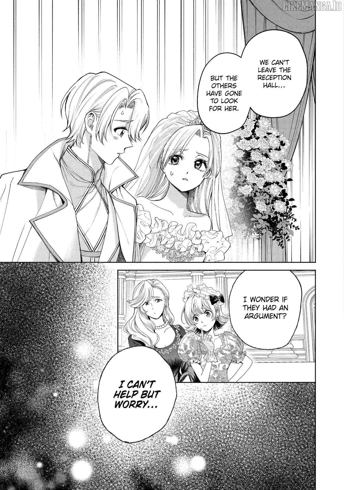 Read Always a Catch EN Manga Online