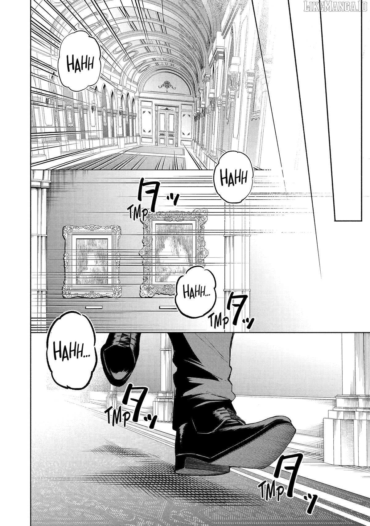 Read Always a Catch EN Manga Online
