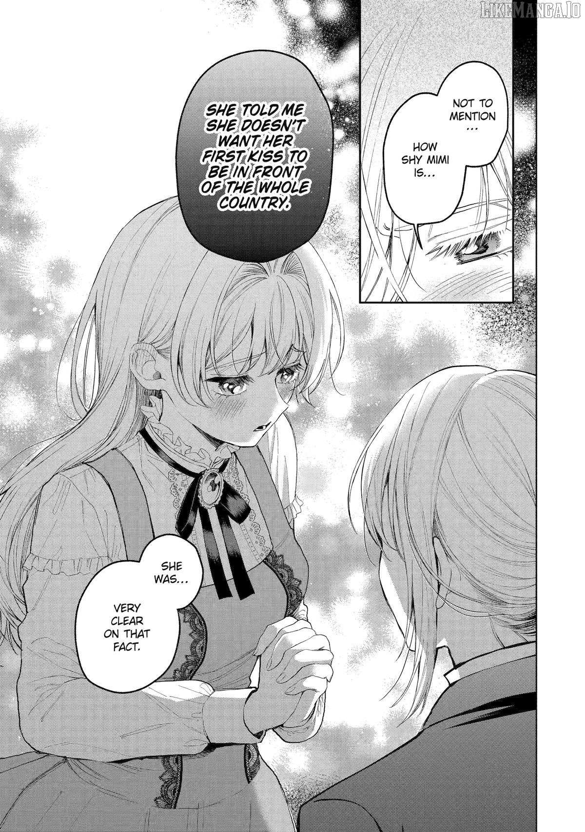 Read Always a Catch EN Manga Online