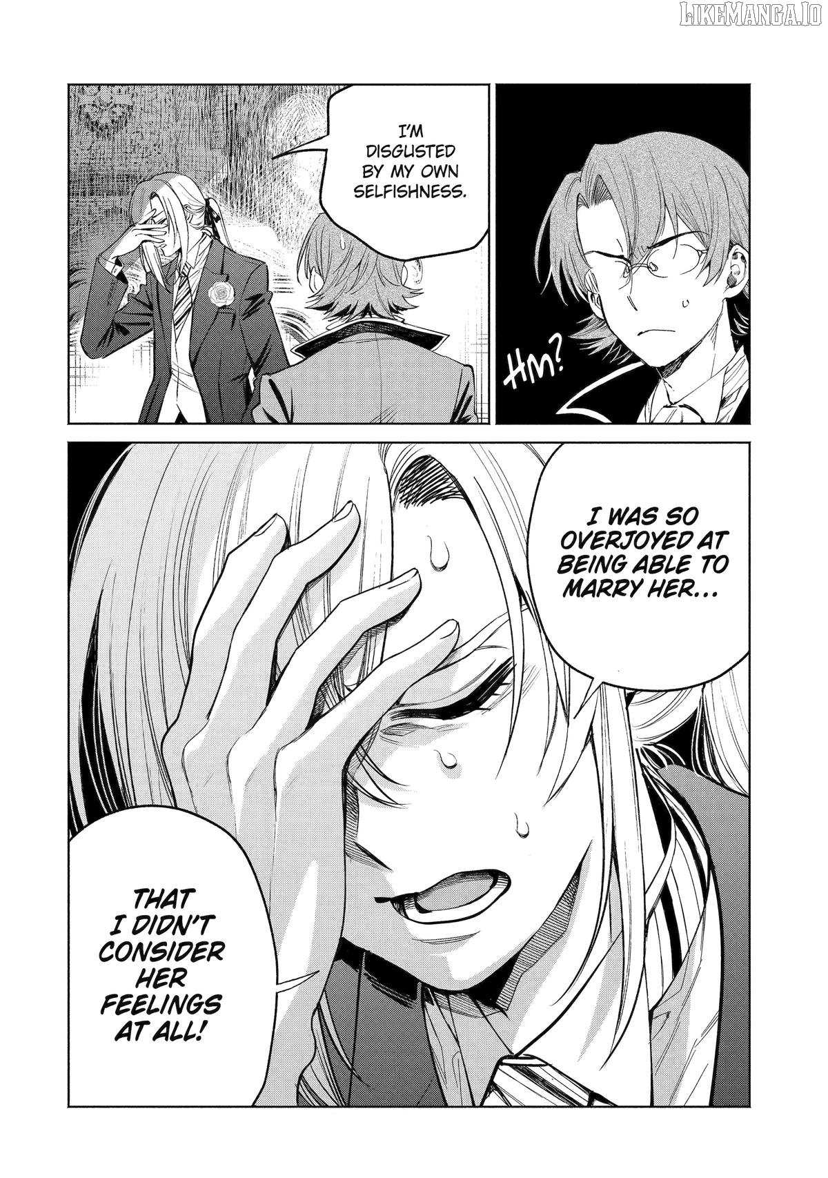 Read Always a Catch EN Manga Online
