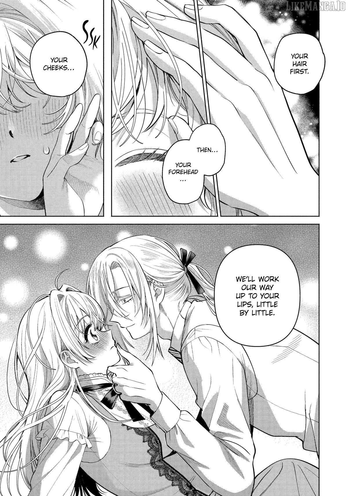 Read Always a Catch EN Manga Online