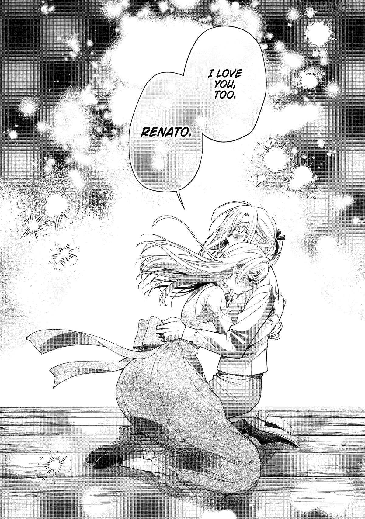 Read Always a Catch EN Manga Online