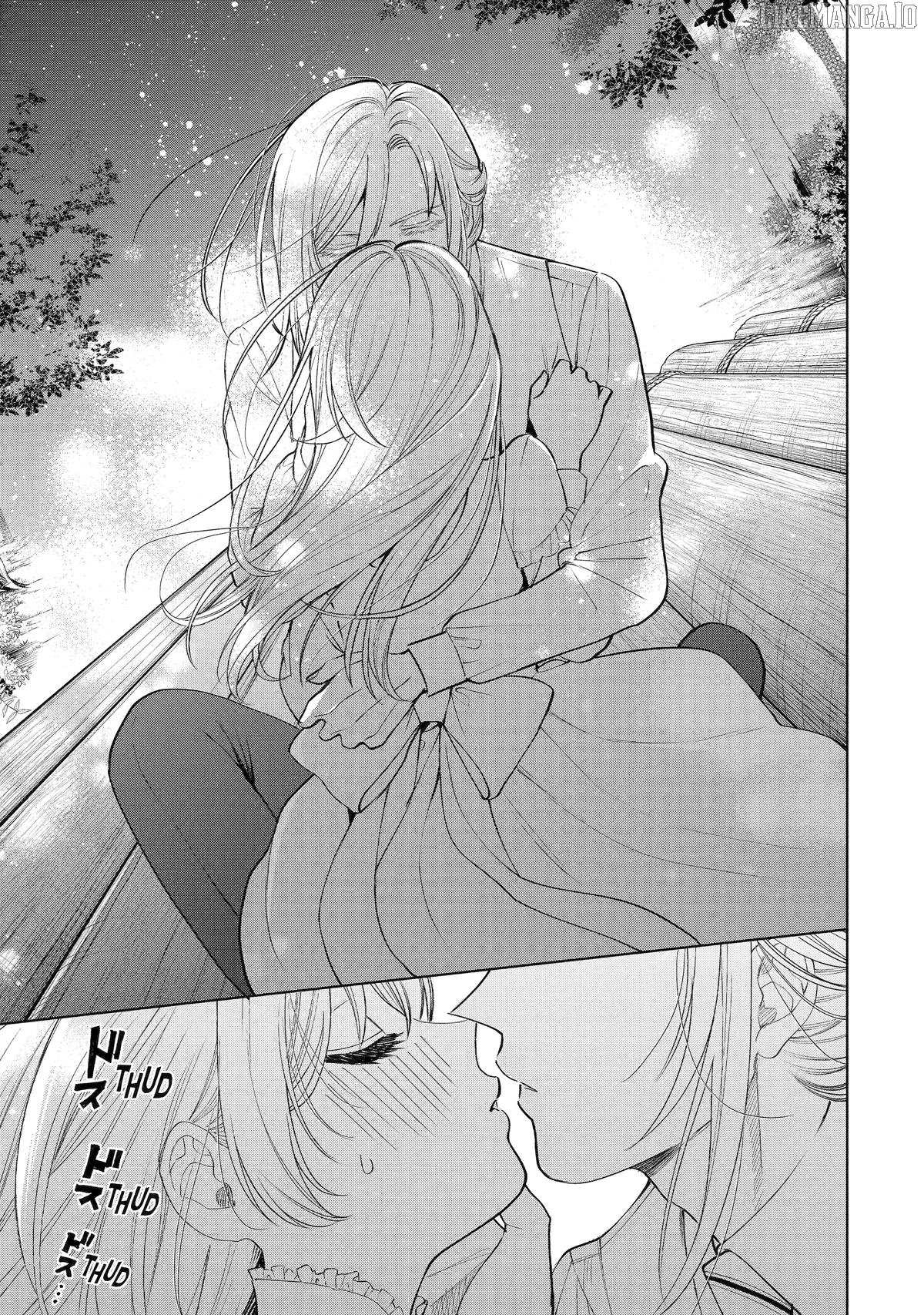 Read Always a Catch EN Manga Online