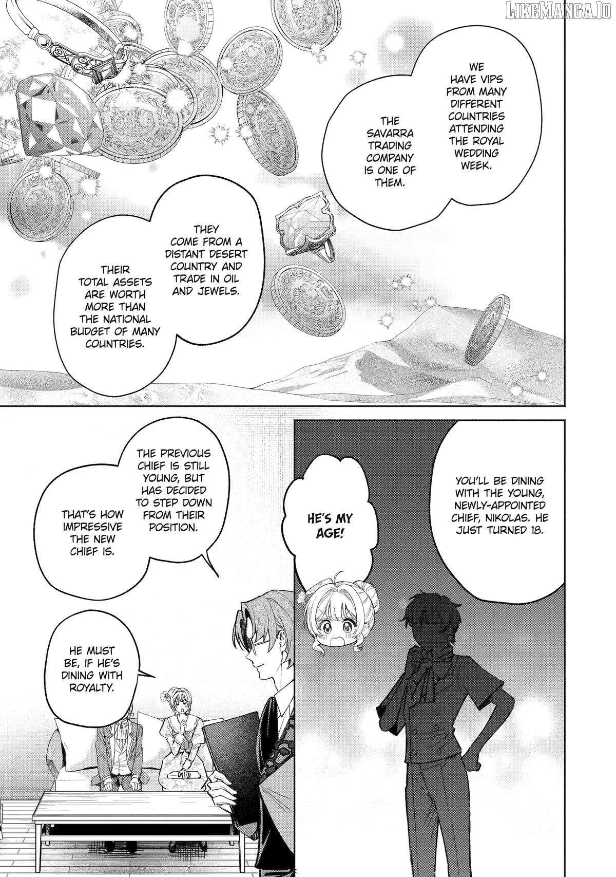 Read Always a Catch EN Manga Online