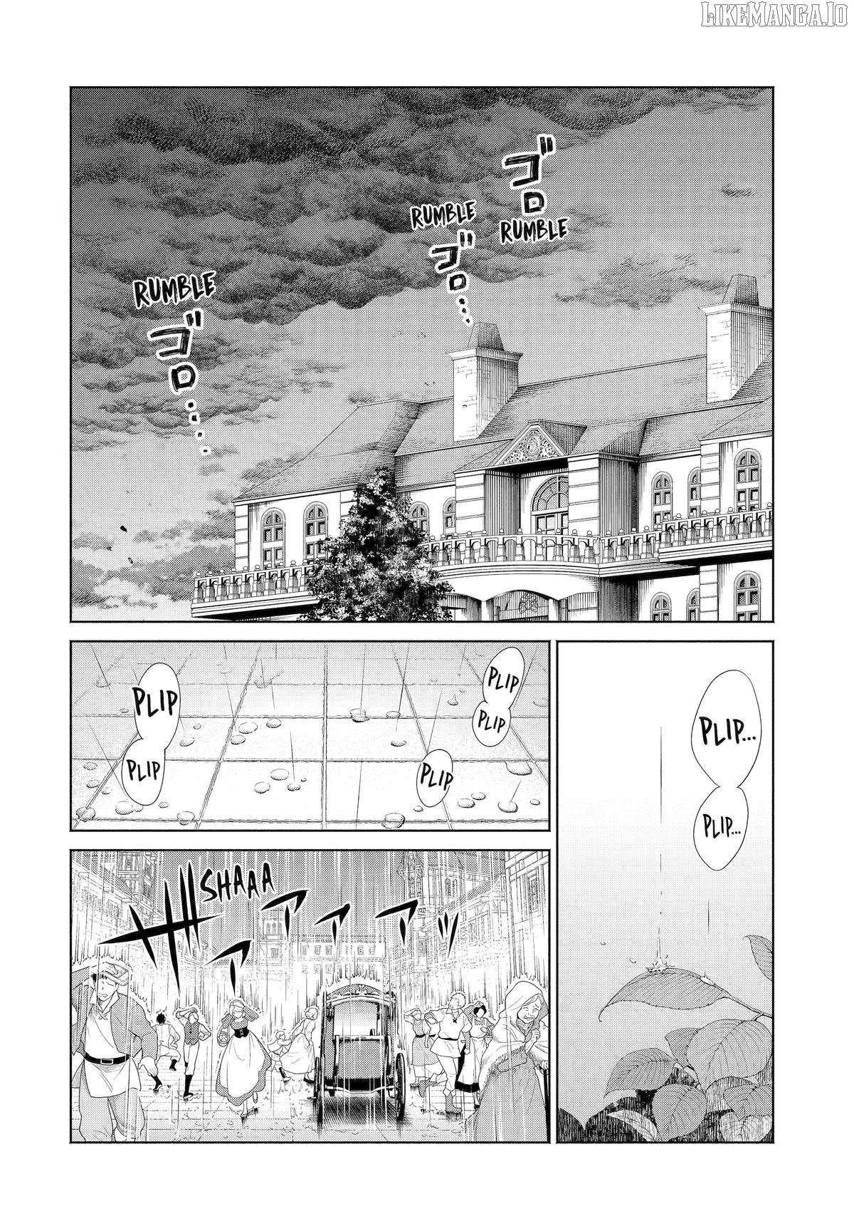 Read Always a Catch EN Manga Online