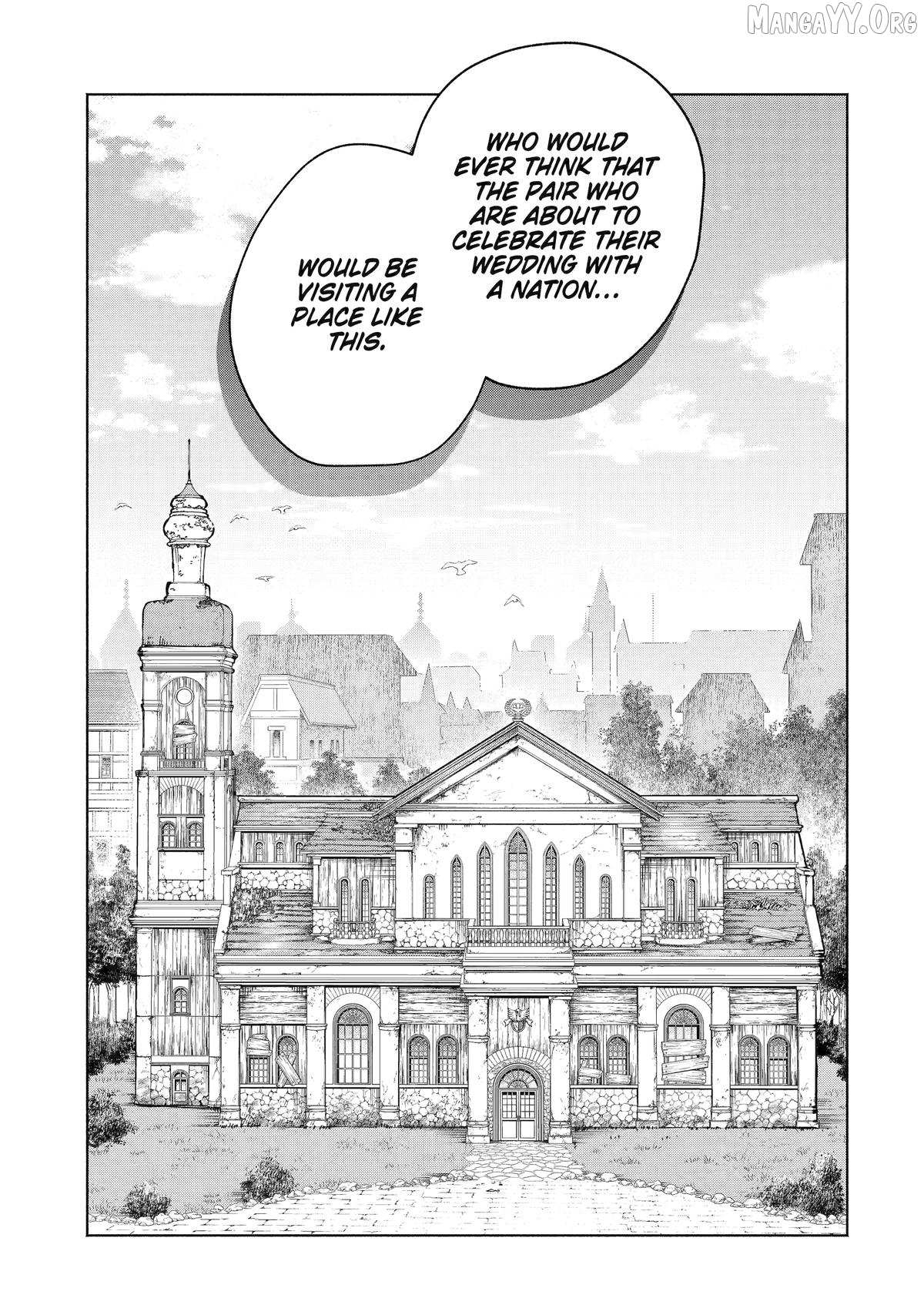 Read Always a Catch EN Manga Online