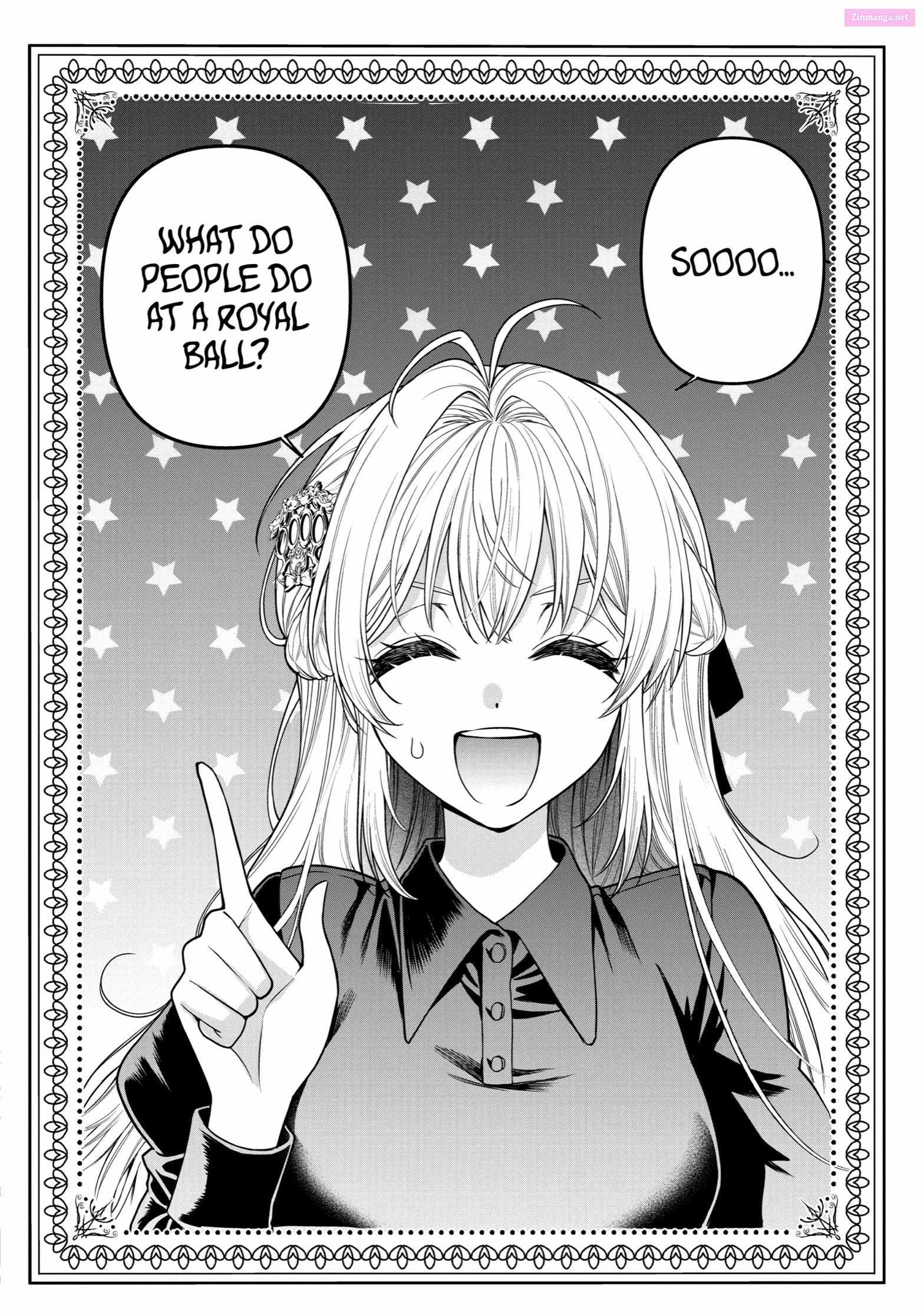 Read Always a Catch EN Manga Online