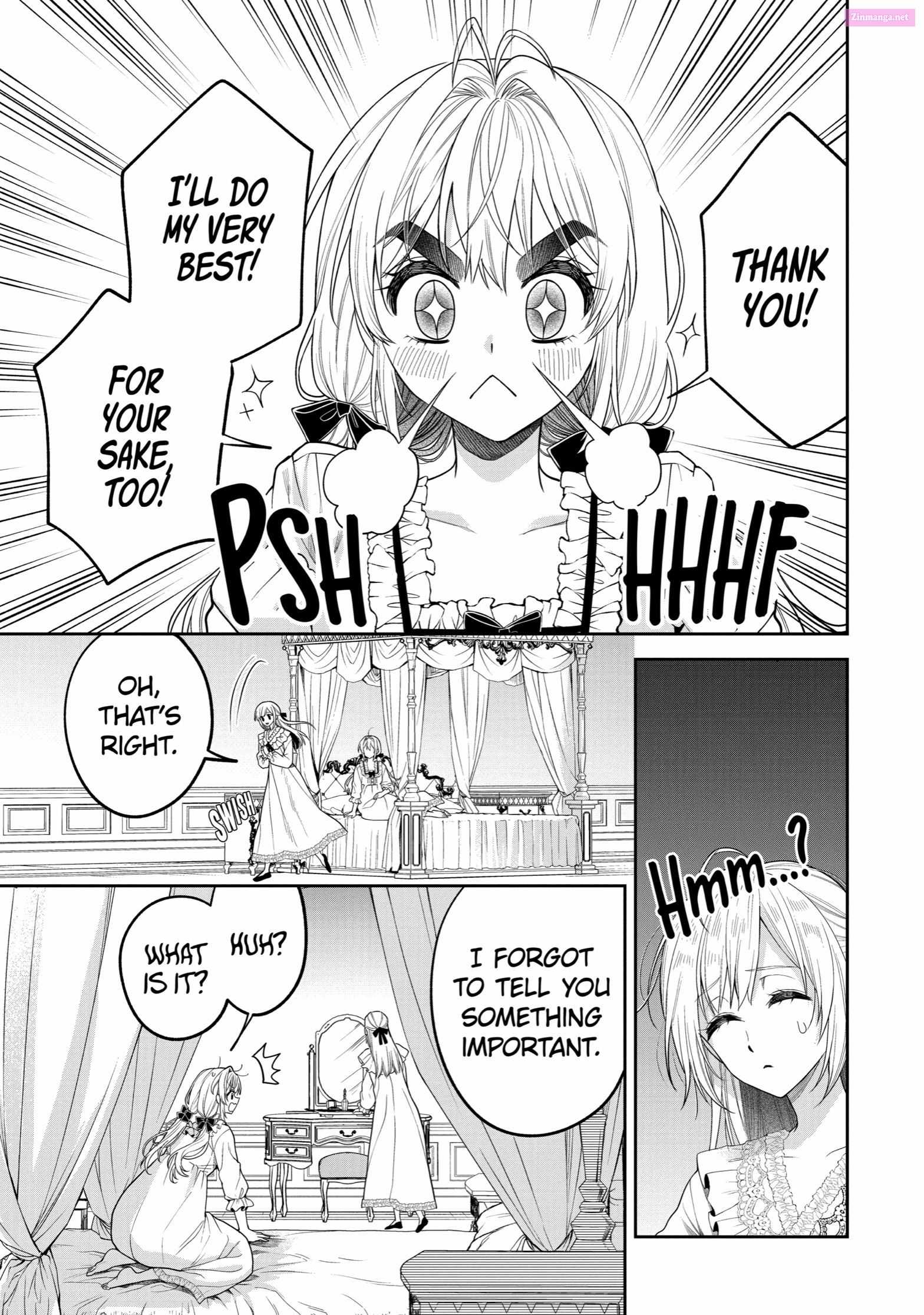 Read Always a Catch EN Manga Online