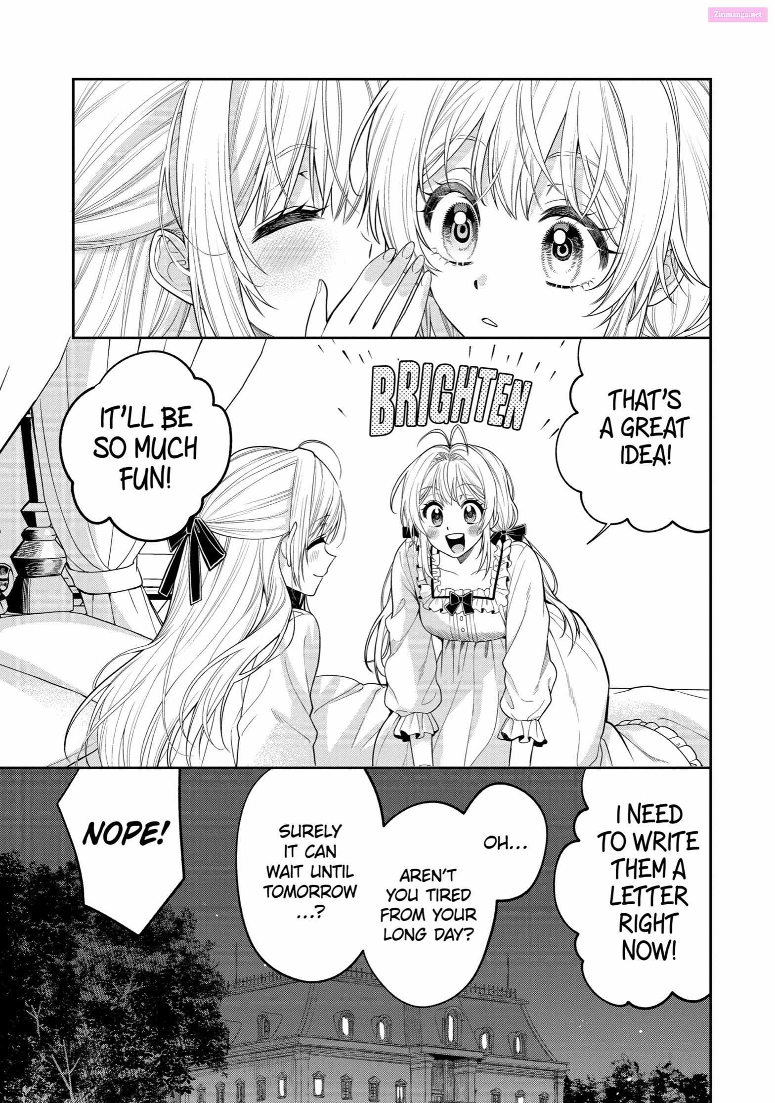 Read Always a Catch EN Manga Online