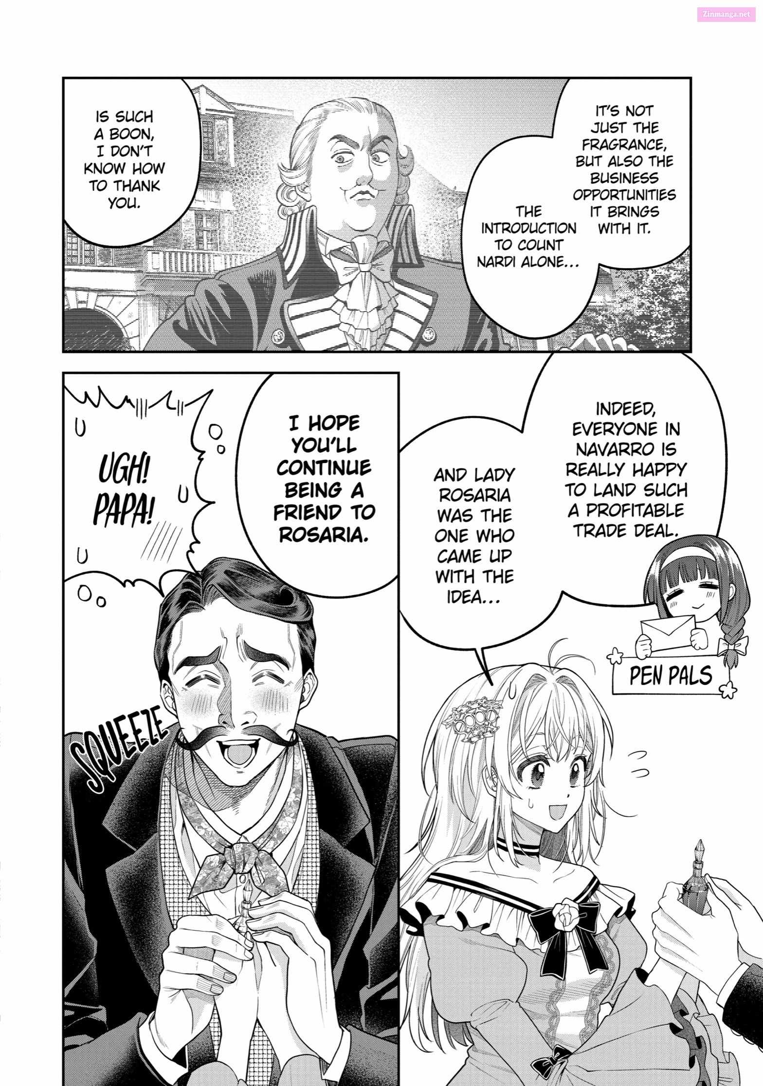 Read Always a Catch EN Manga Online