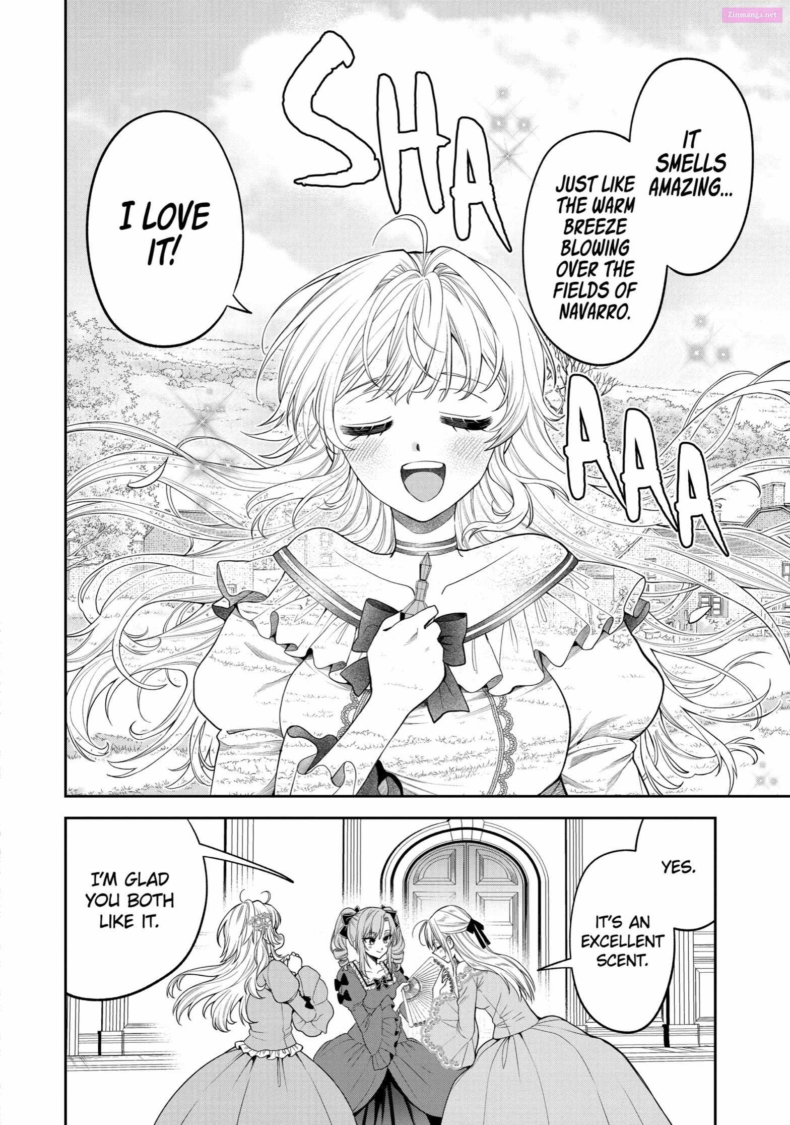 Read Always a Catch EN Manga Online