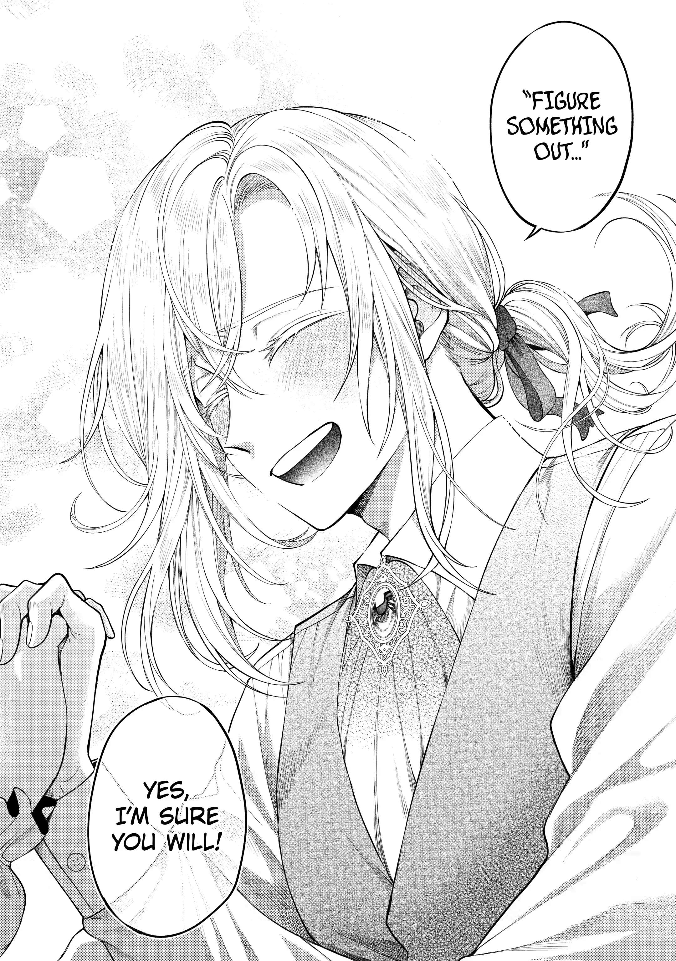 Read Always a Catch EN Manga Online