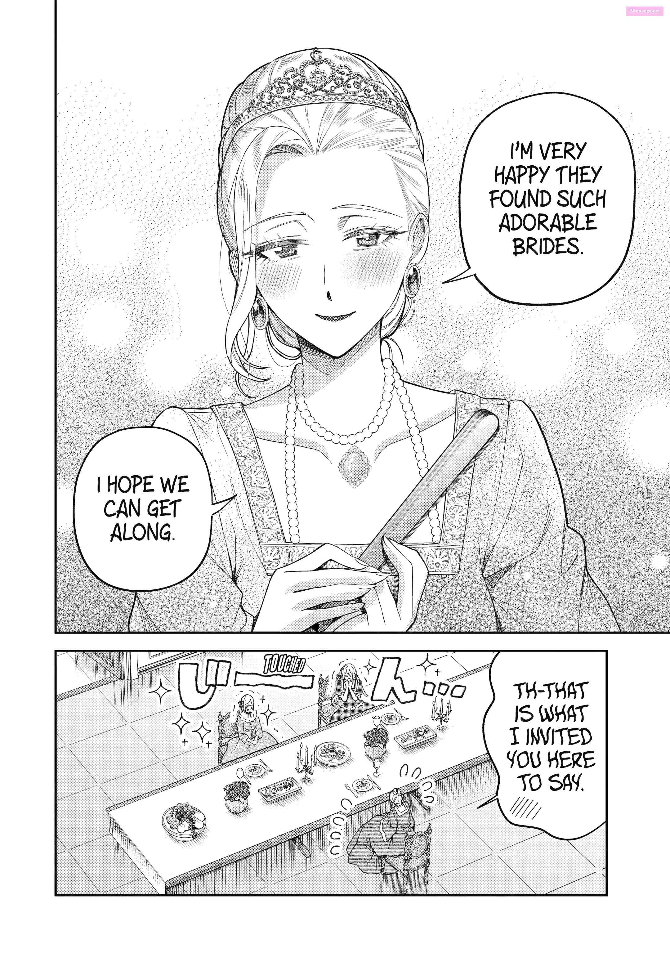 Read Always a Catch EN Manga Online