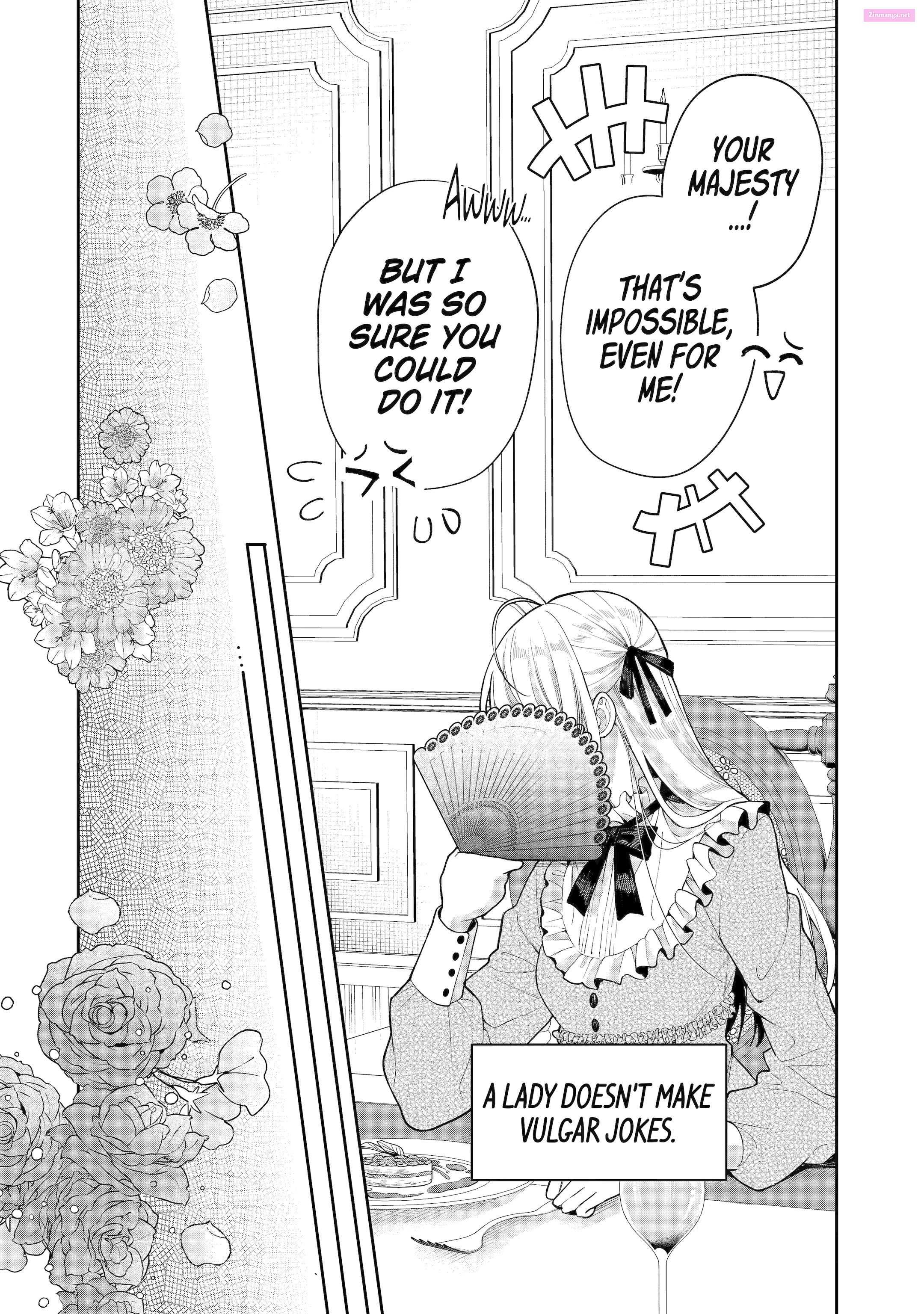 Read Always a Catch EN Manga Online