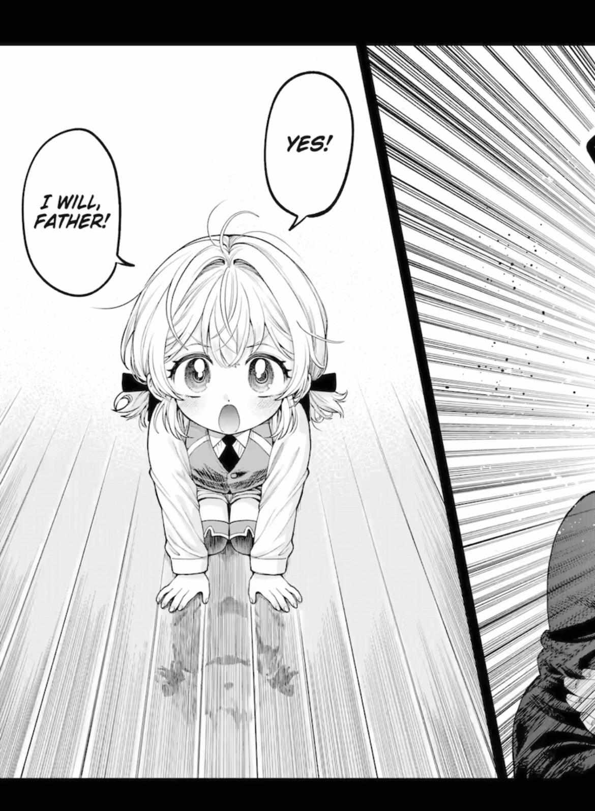 Read Always a Catch EN Manga Online