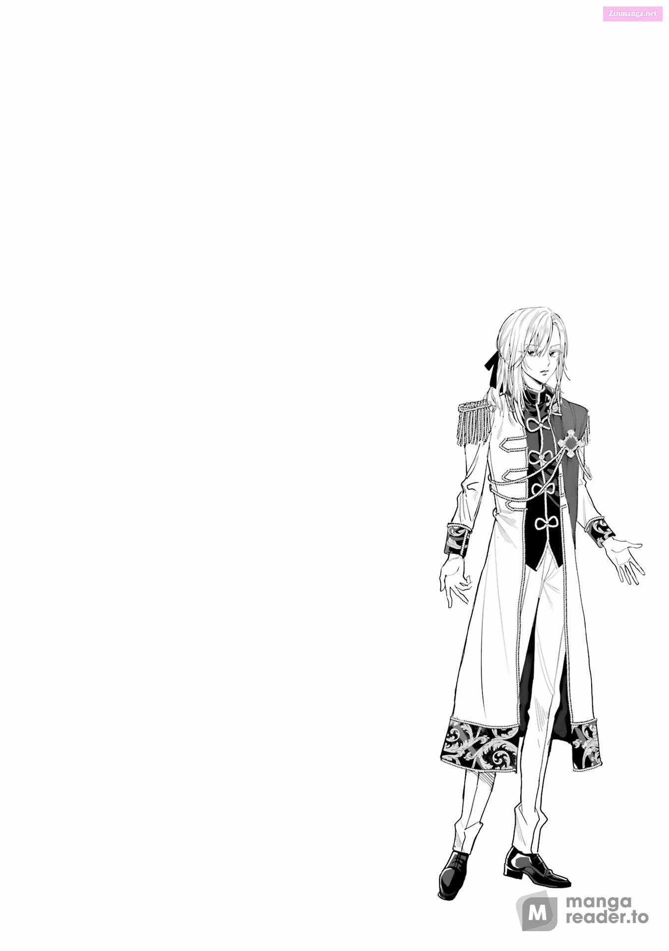 Read Always a Catch EN Manga Online
