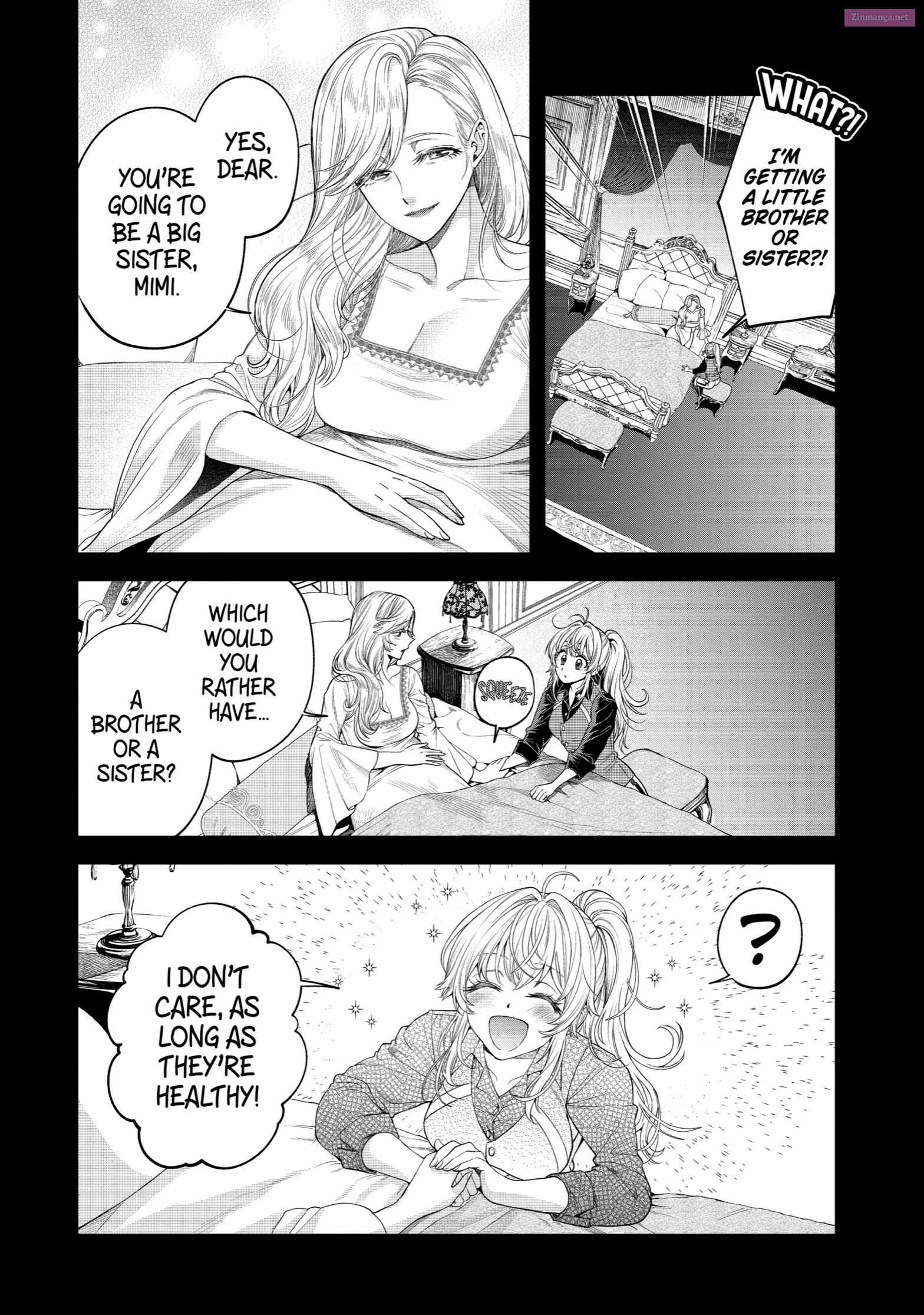 Read Always a Catch EN Manga Online
