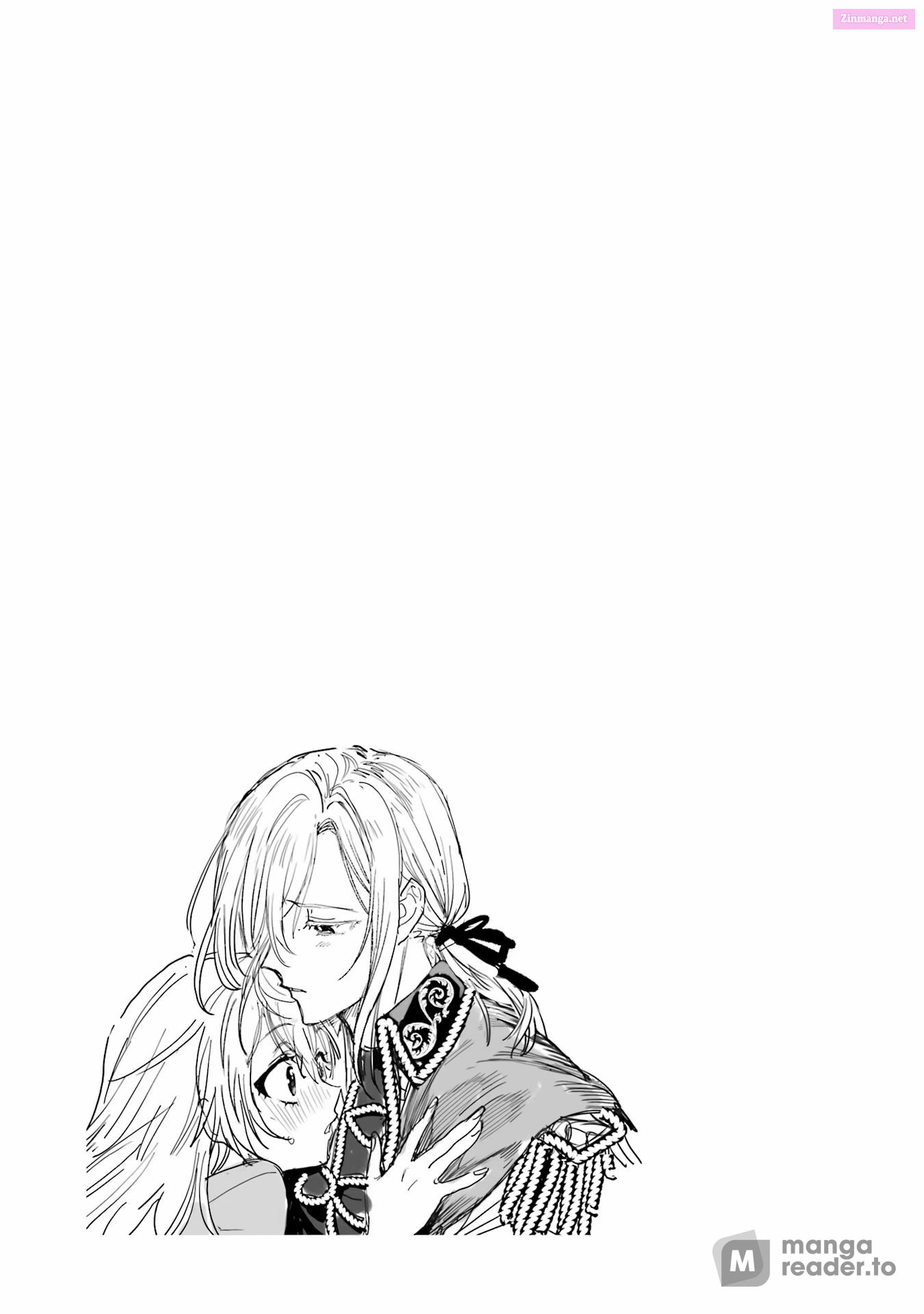 Read Always a Catch EN Manga Online