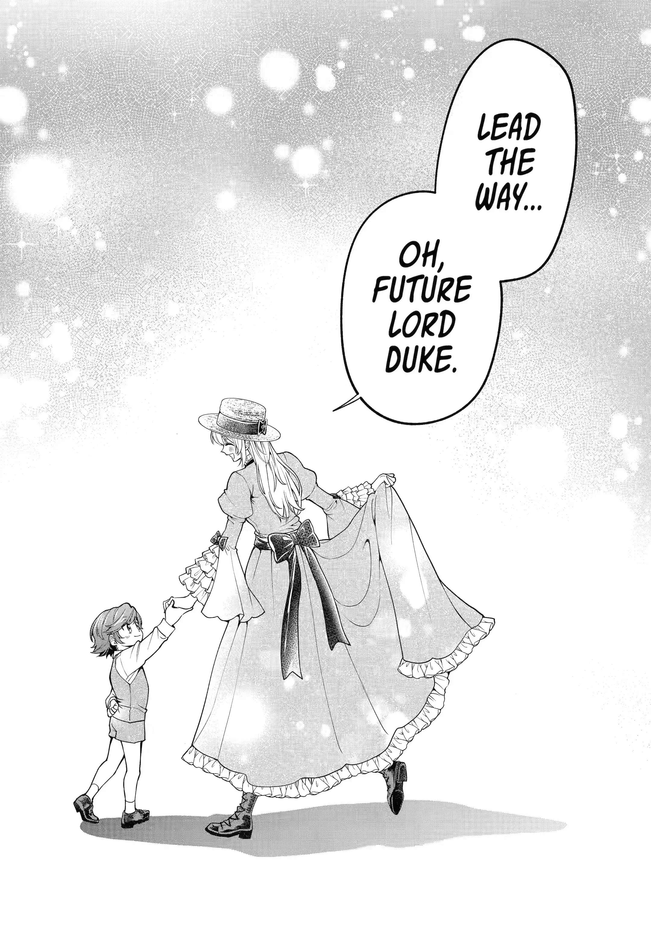 Read Always a Catch EN Manga Online
