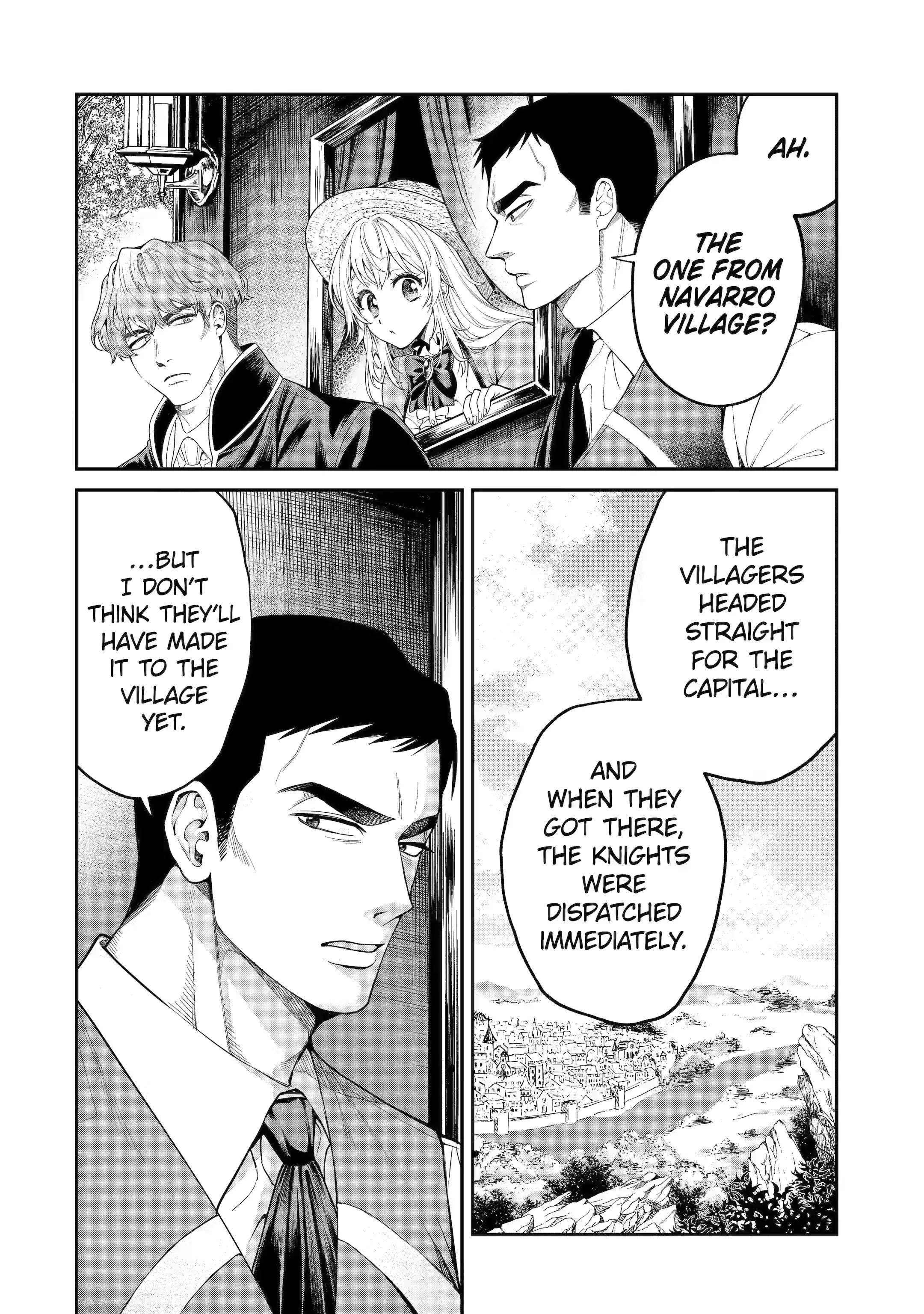 Read Always a Catch EN Manga Online