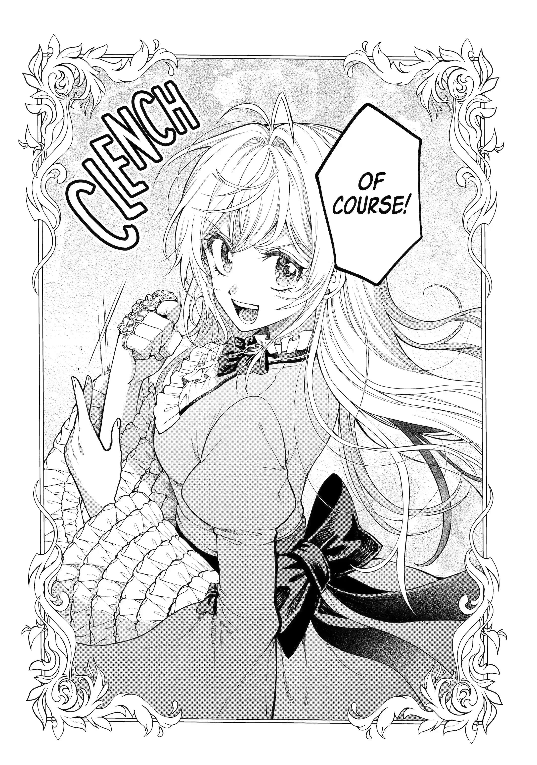 Read Always a Catch EN Manga Online