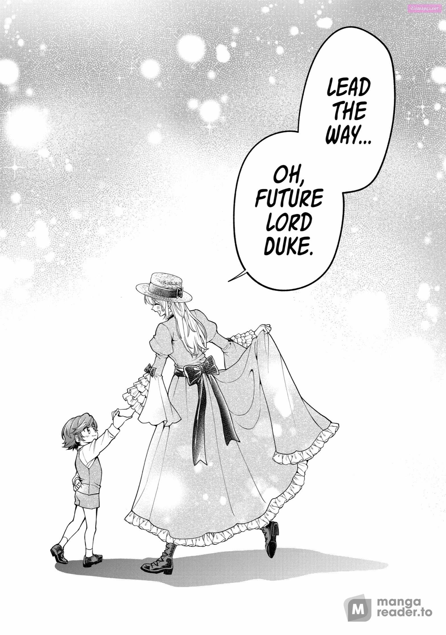 Read Always a Catch EN Manga Online