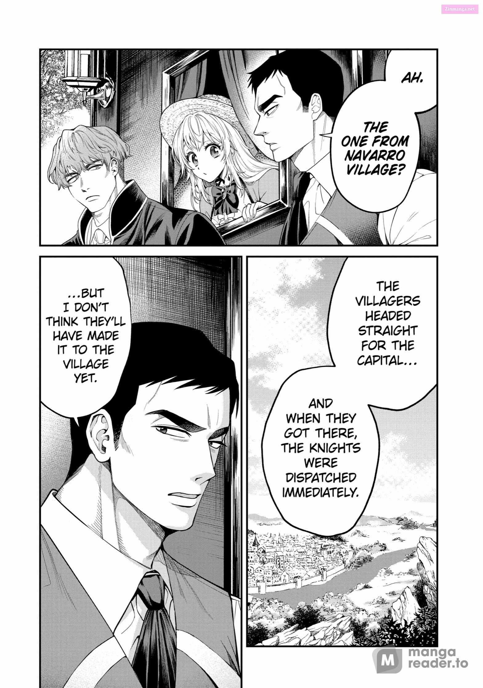 Read Always a Catch EN Manga Online